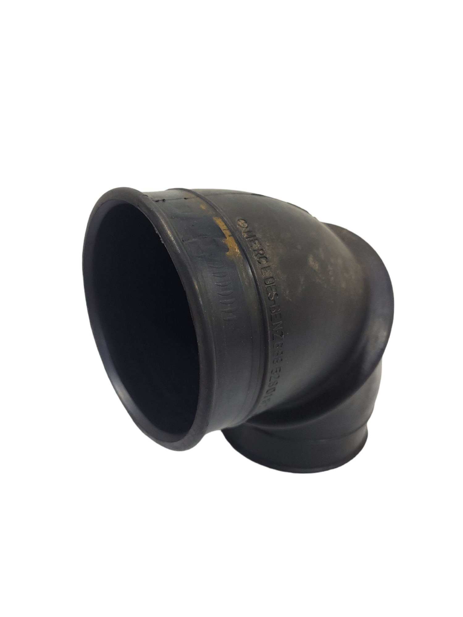 Mangueira Filtro Ar Motor M Benz 709 E 710n 6885280182 3