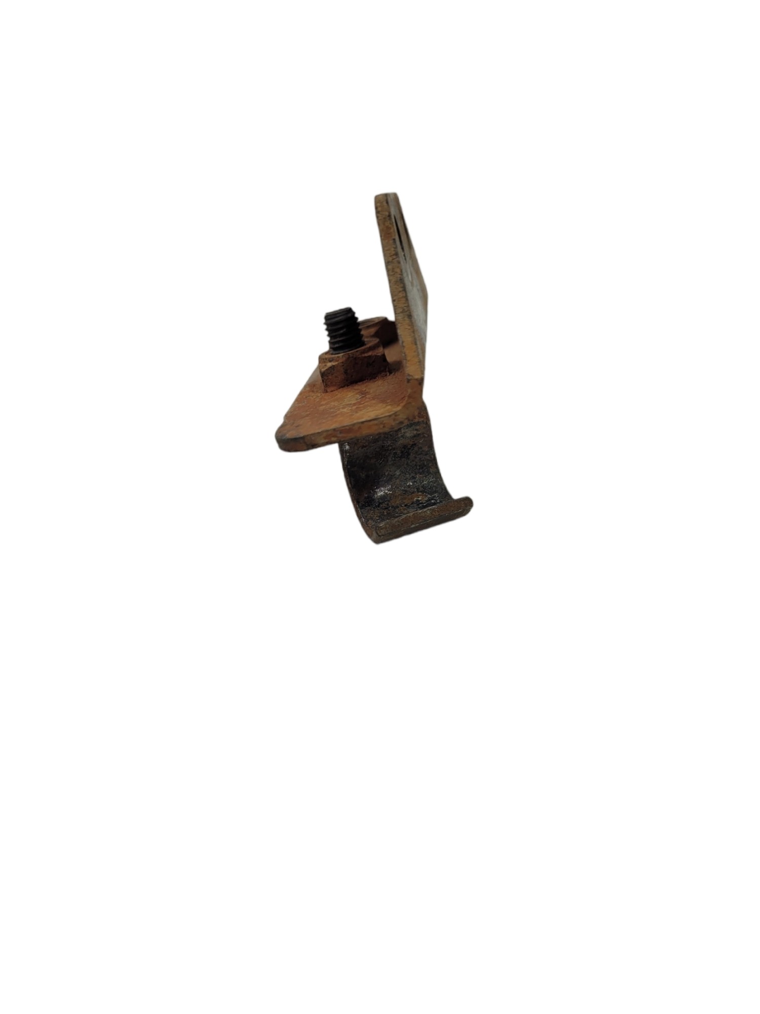 Suporte Bobina Volvo 20533490 3