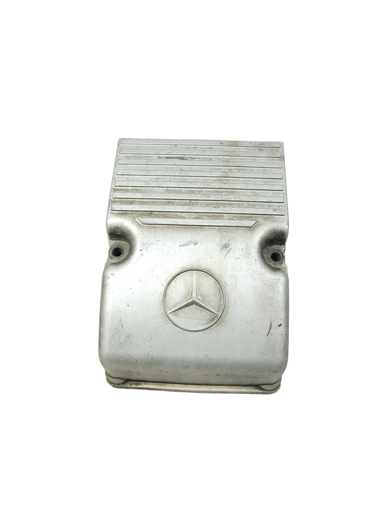 Tampa De Válvulas M Benz A4600100030 1