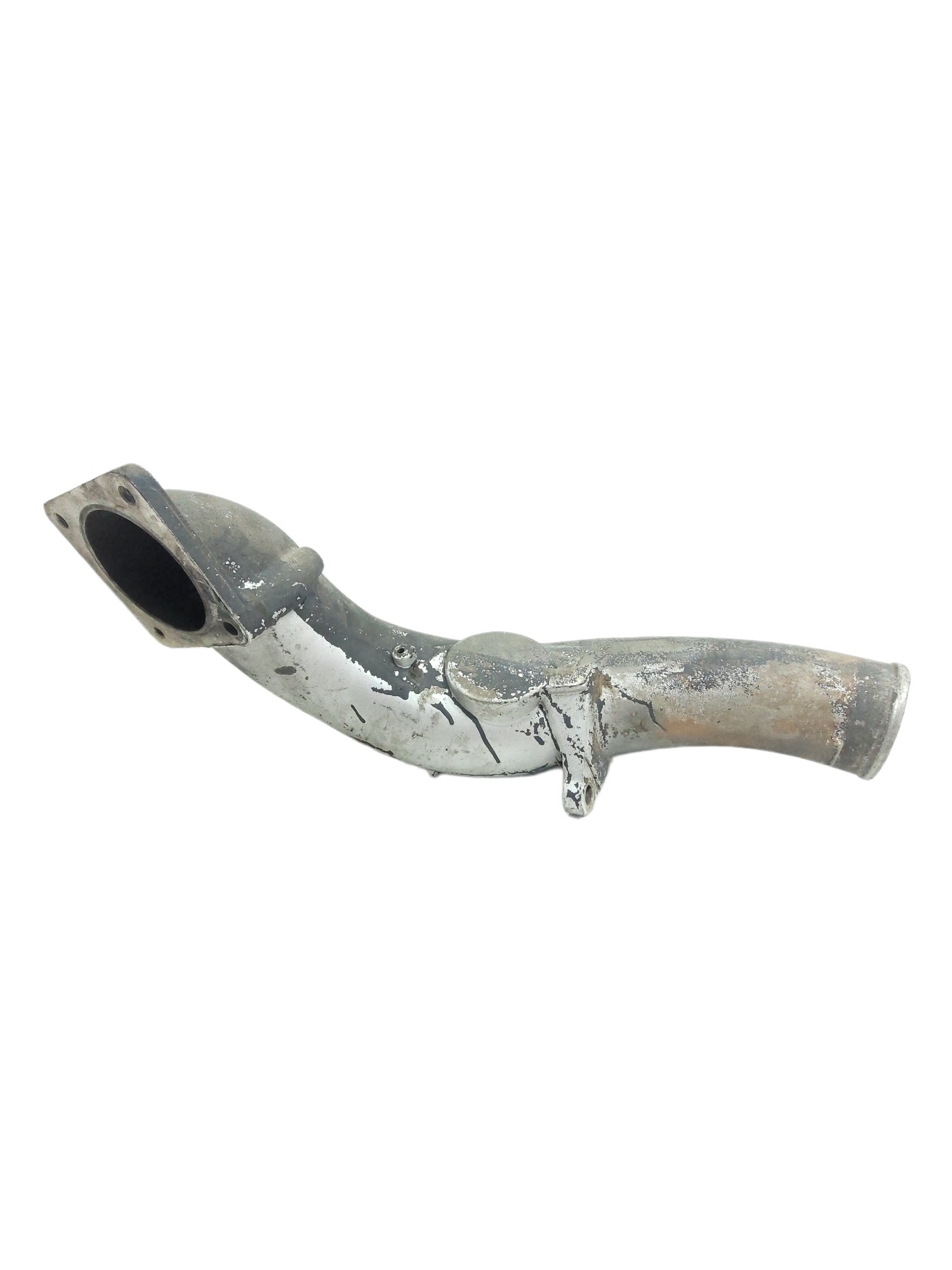 Saida Tubo De Ar M Benza4570983607 1
