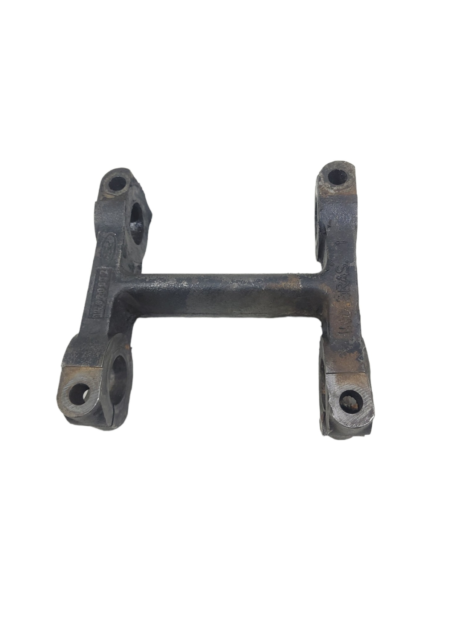 Suporte Mola Ford Cargorf97hu5b311aa 1
