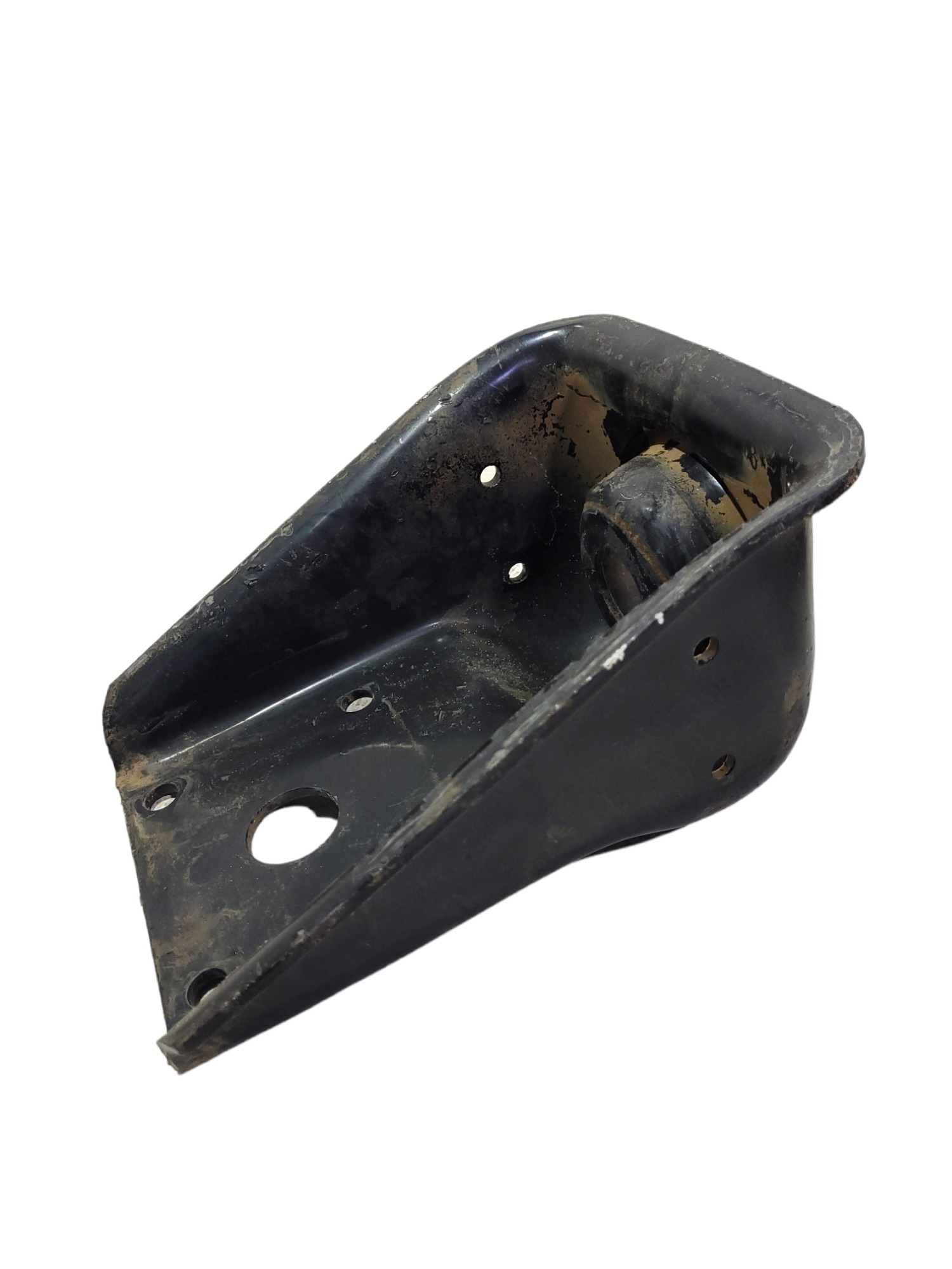 Suporte Cabine M Benz3843177501 3