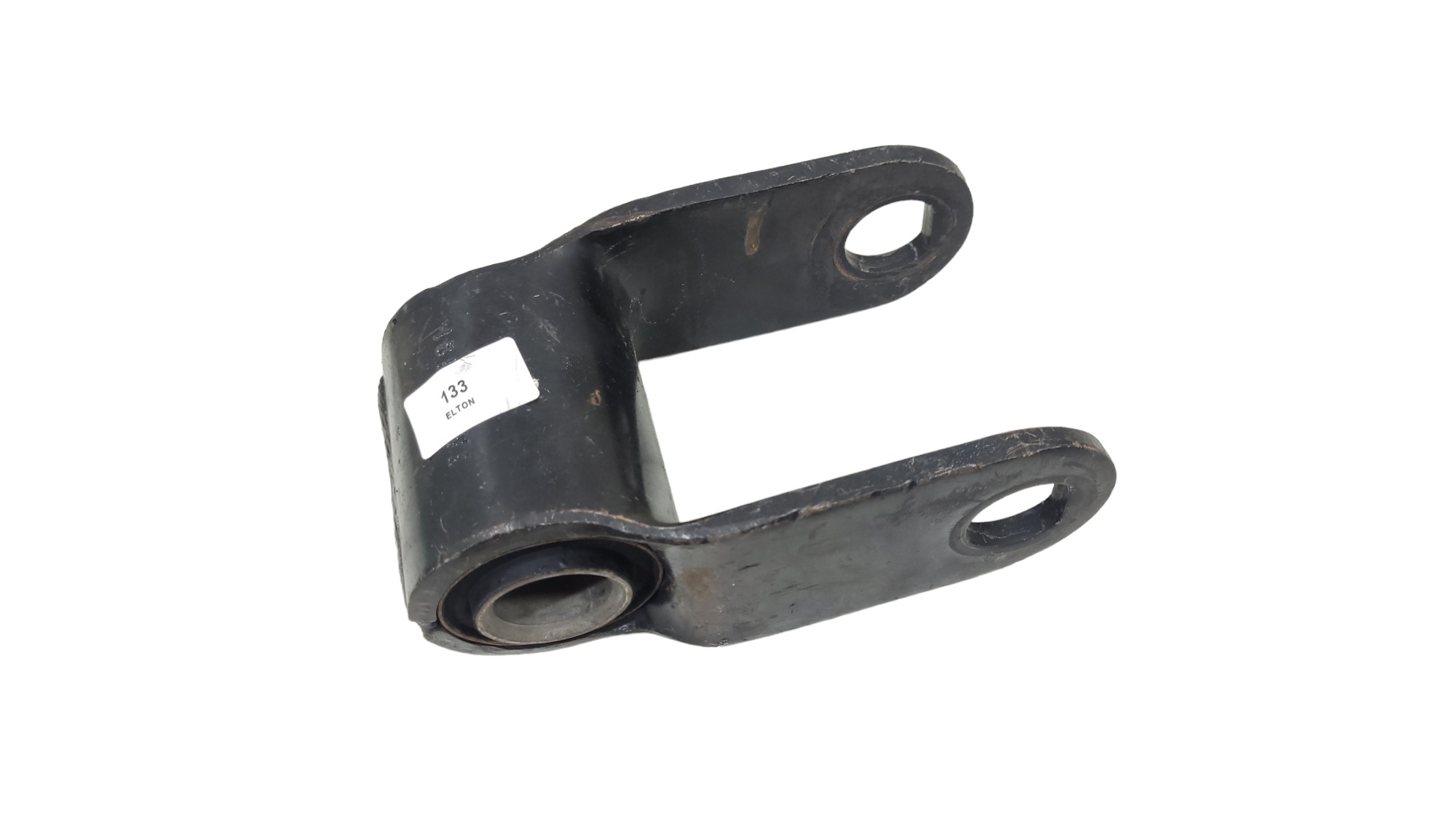 Jumelo Mola Traseira Vw Tap599191 1