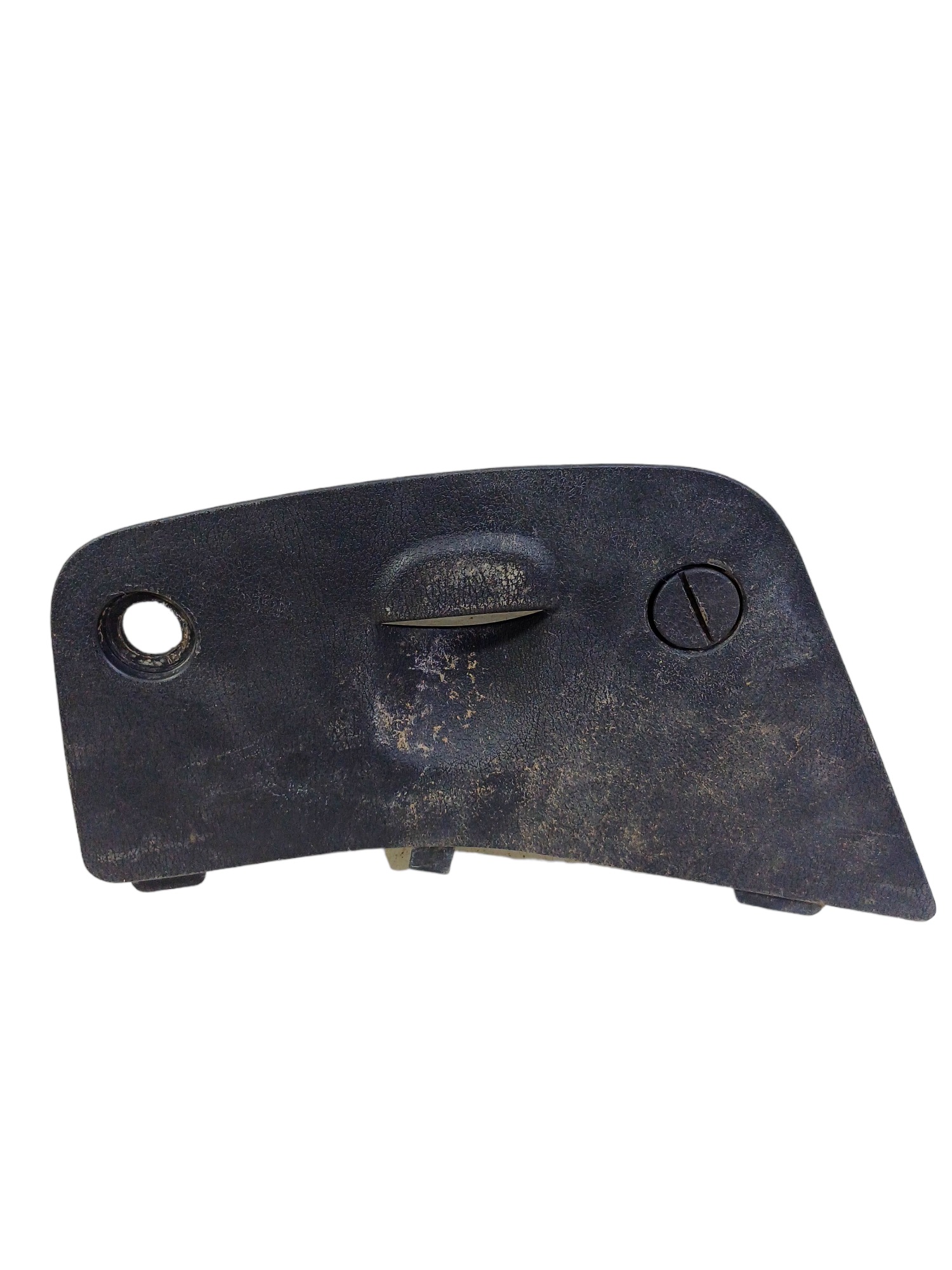 Maldura Tampa Lateral M Benz Accelo A9796890139 1