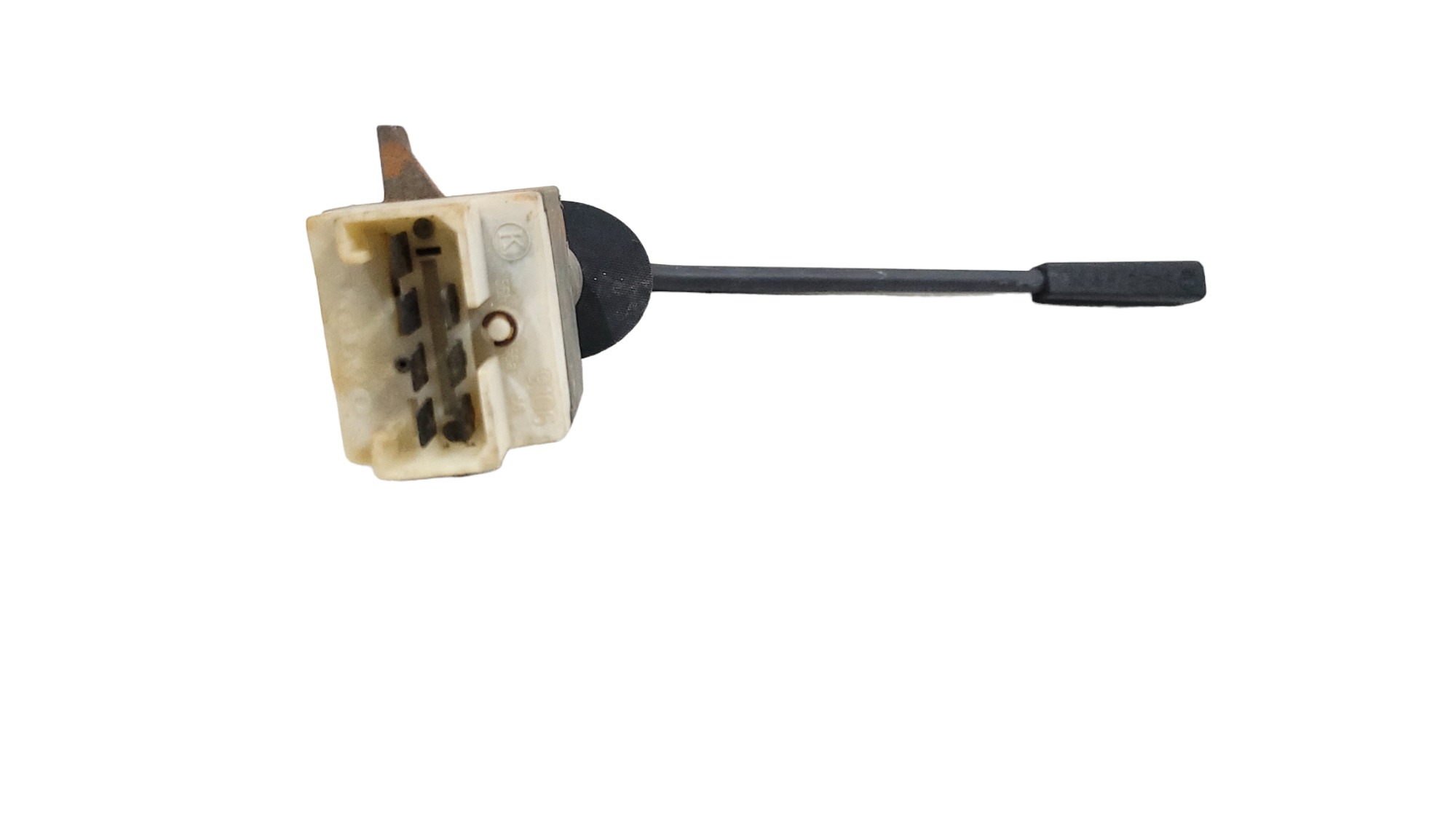 Chave Seta Volvo 8155750 2