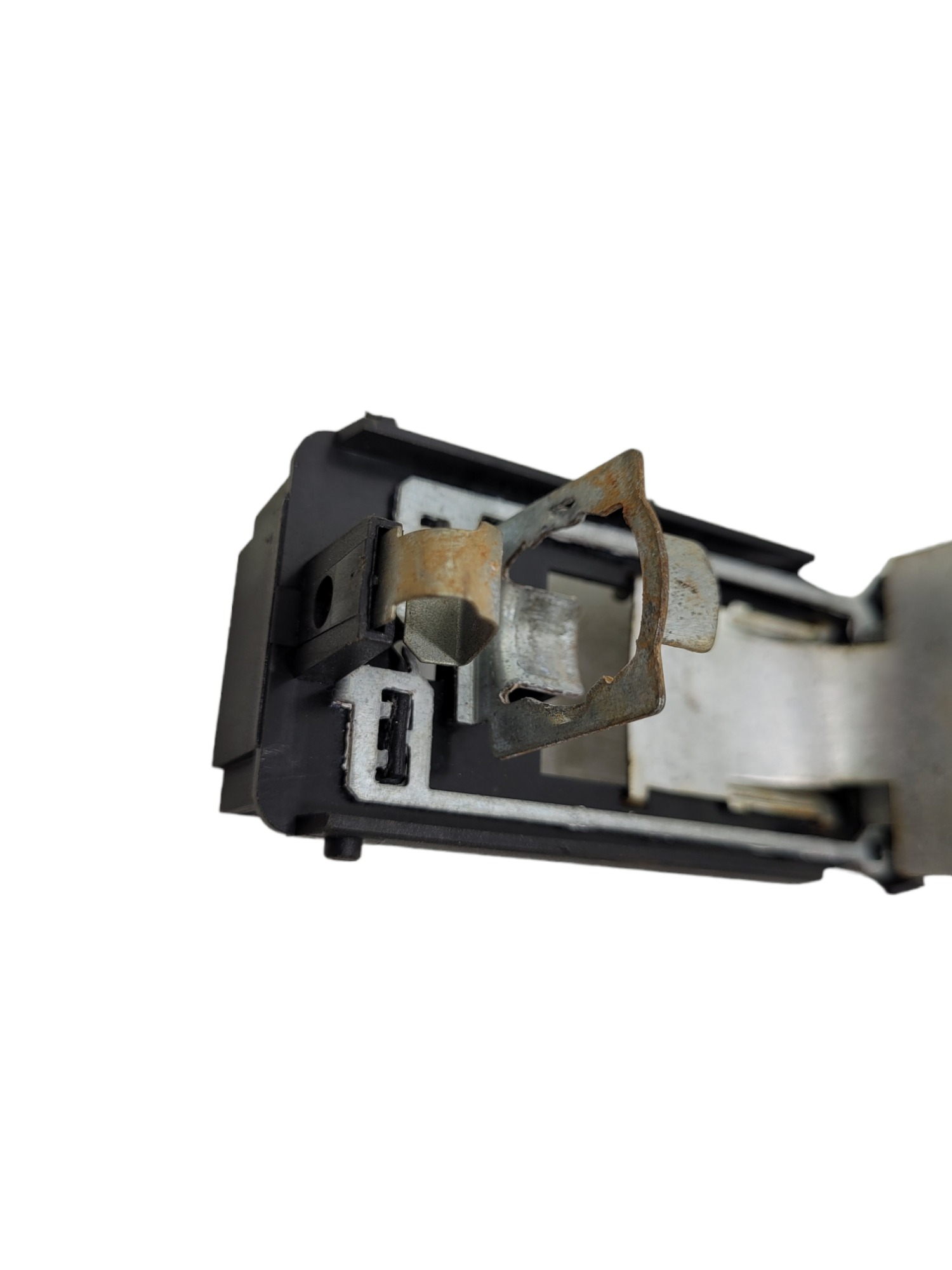 Suporte Da Luz Interna Scania 158937 1