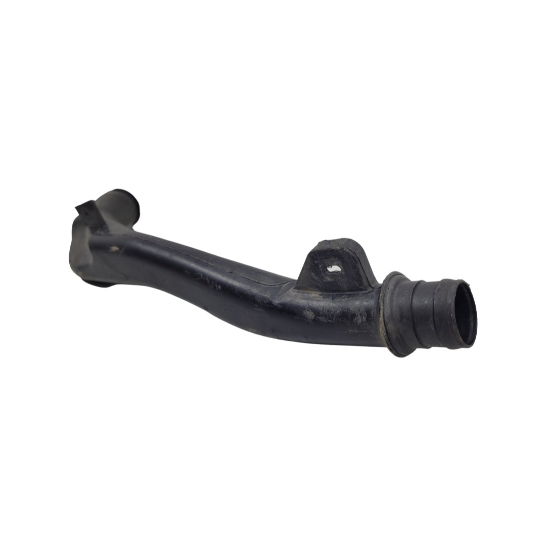 Tubo Enchimento Óleo Mbenz Axora9405280609 2