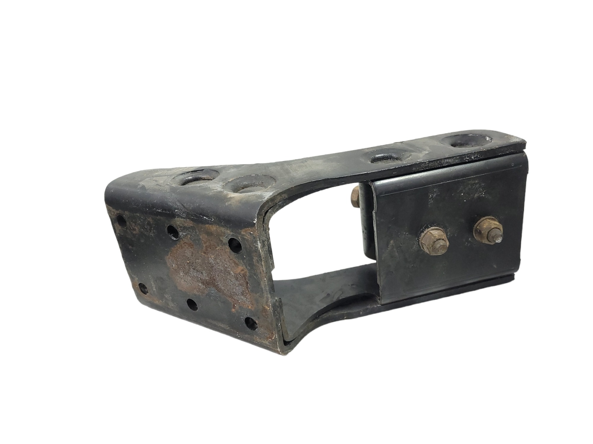 Suporte Coxim Vw 2