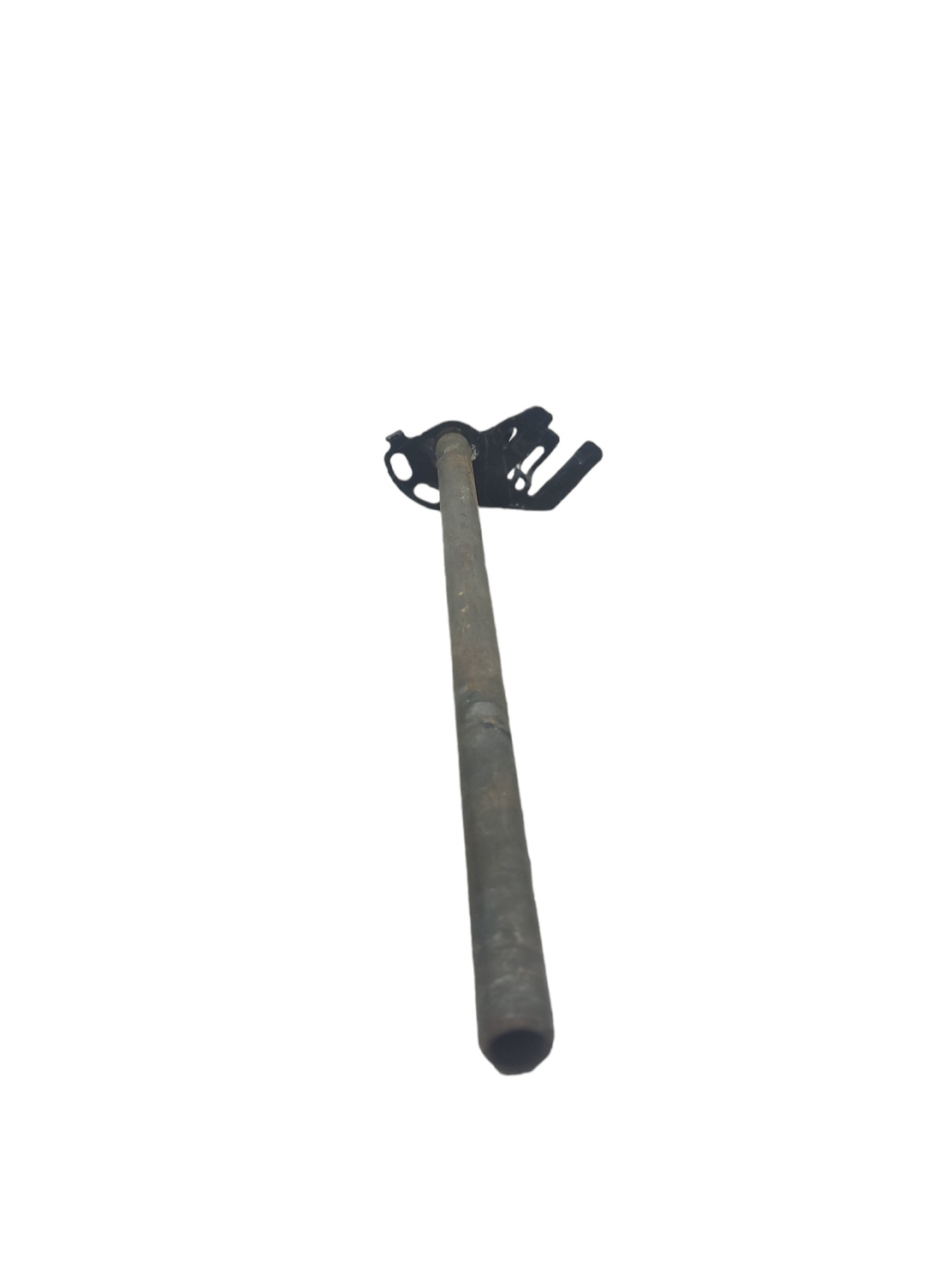 Eixo Pedal Embreagem Volvo Fm 20570428 3