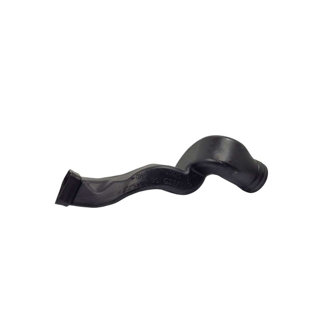 Duto Tubulação Ar Interna Iveco Stralis98410707 4