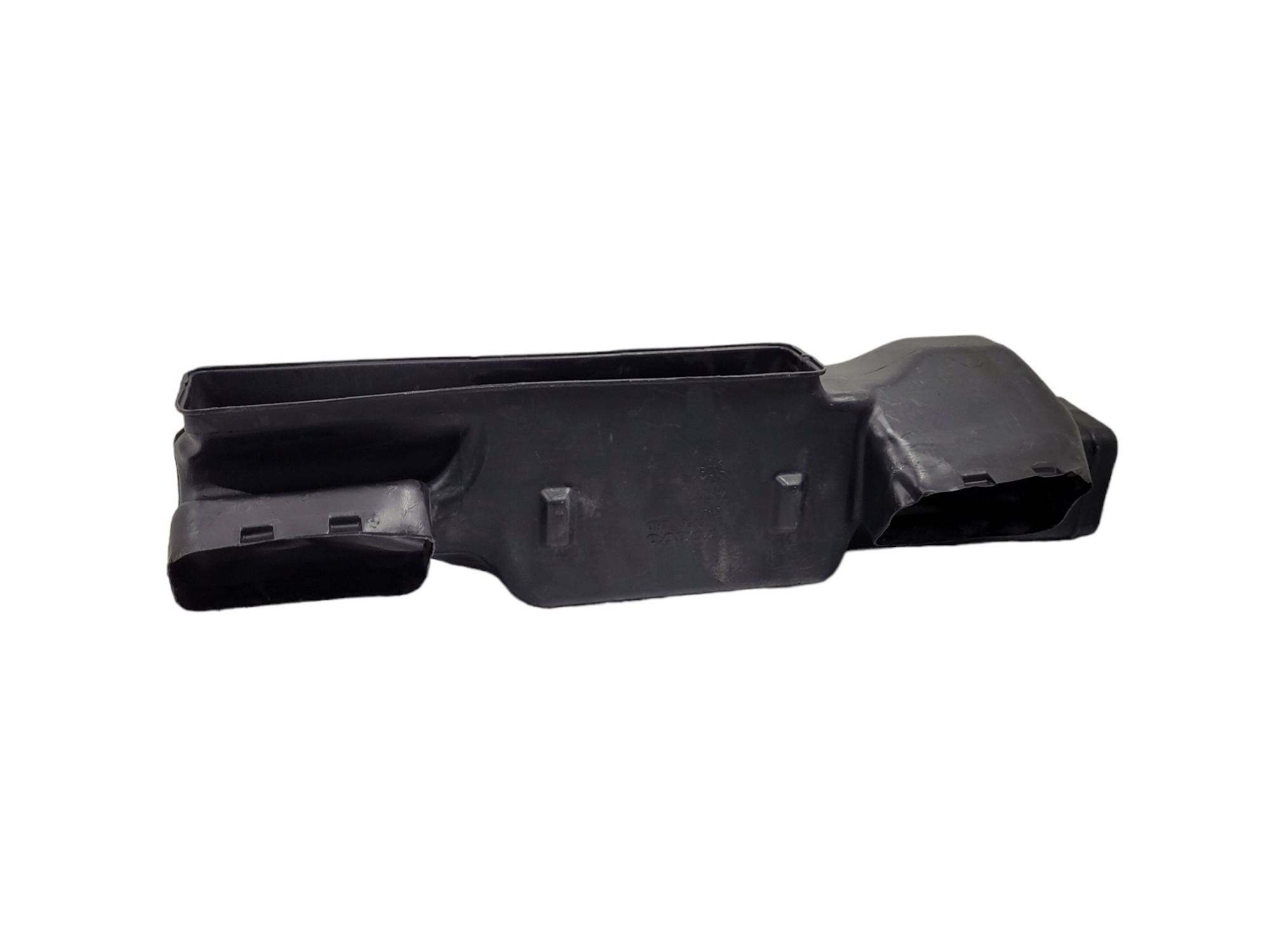 Duto Saida Ar Volvo3175656 4