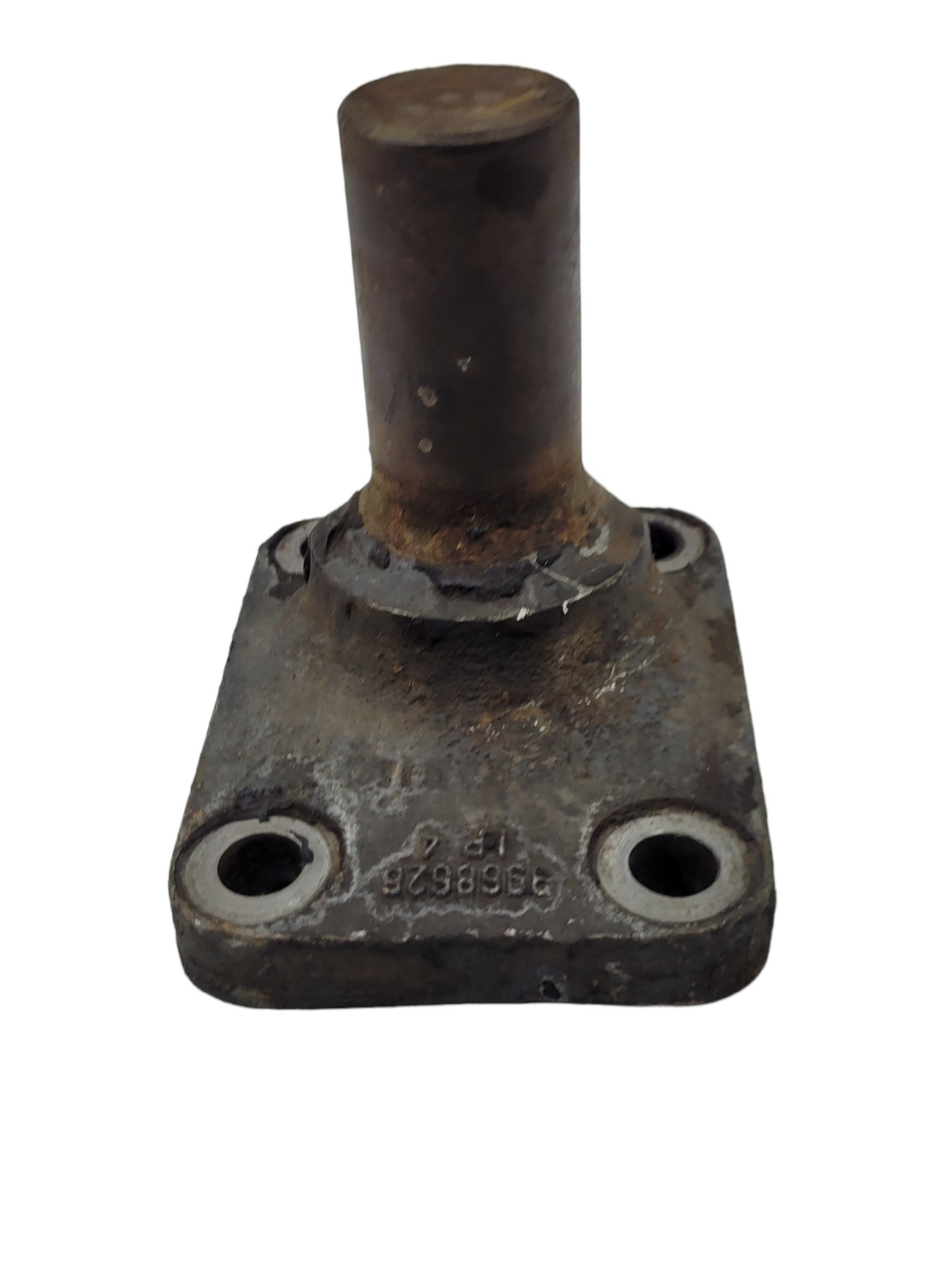 Suporte Do Motor Cummins3968626 1
