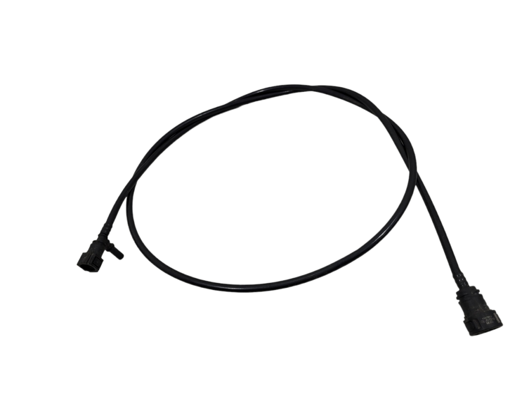 Mangueira Conector Volvo Pa12gf30 5