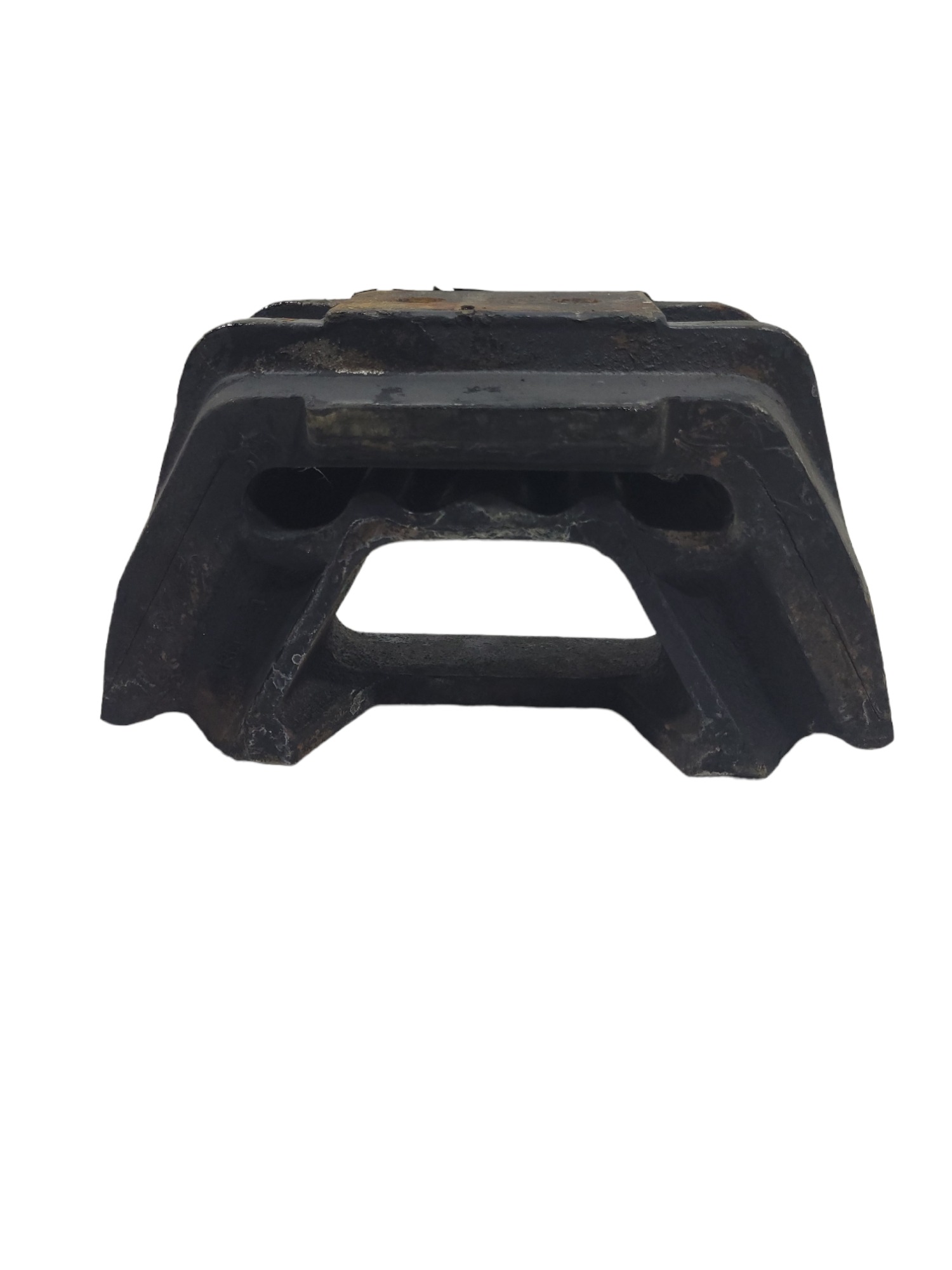 Coxim Motor Traseiro Scania 111, 112, 113 E 143 1