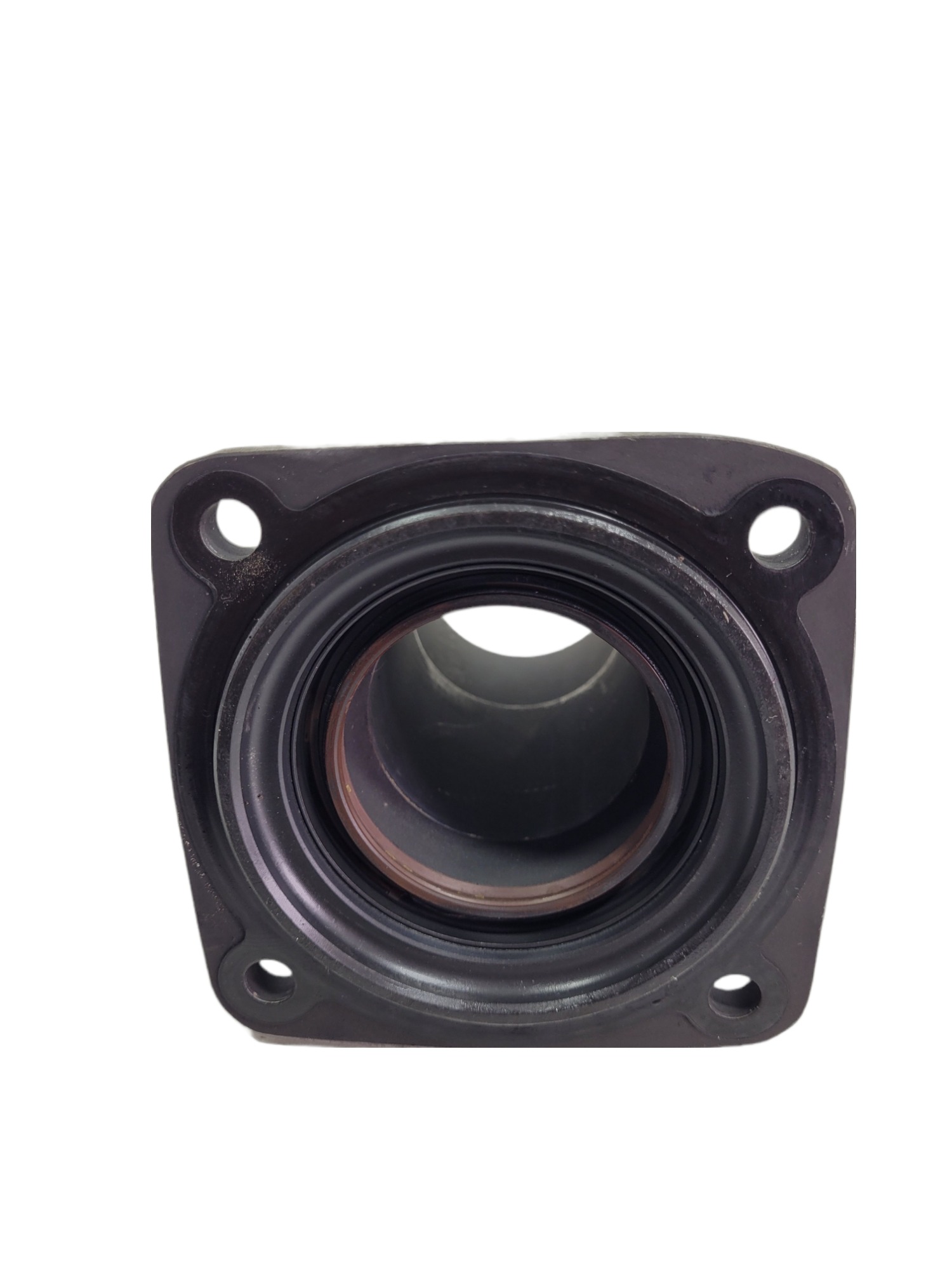 Flange De Rolamento De Impulso Man Tgx 1328302202 5