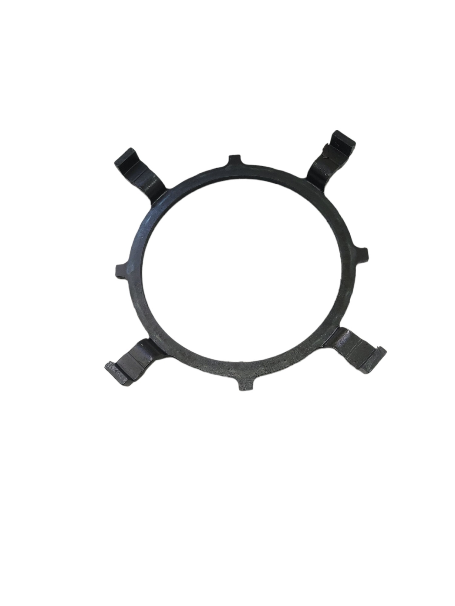 Anel Engate Sincronizado Volvo 3