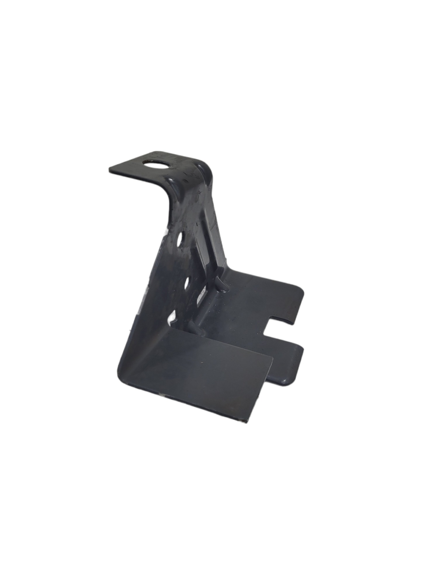 Suporte Freio Ar Volvo 21017553 3