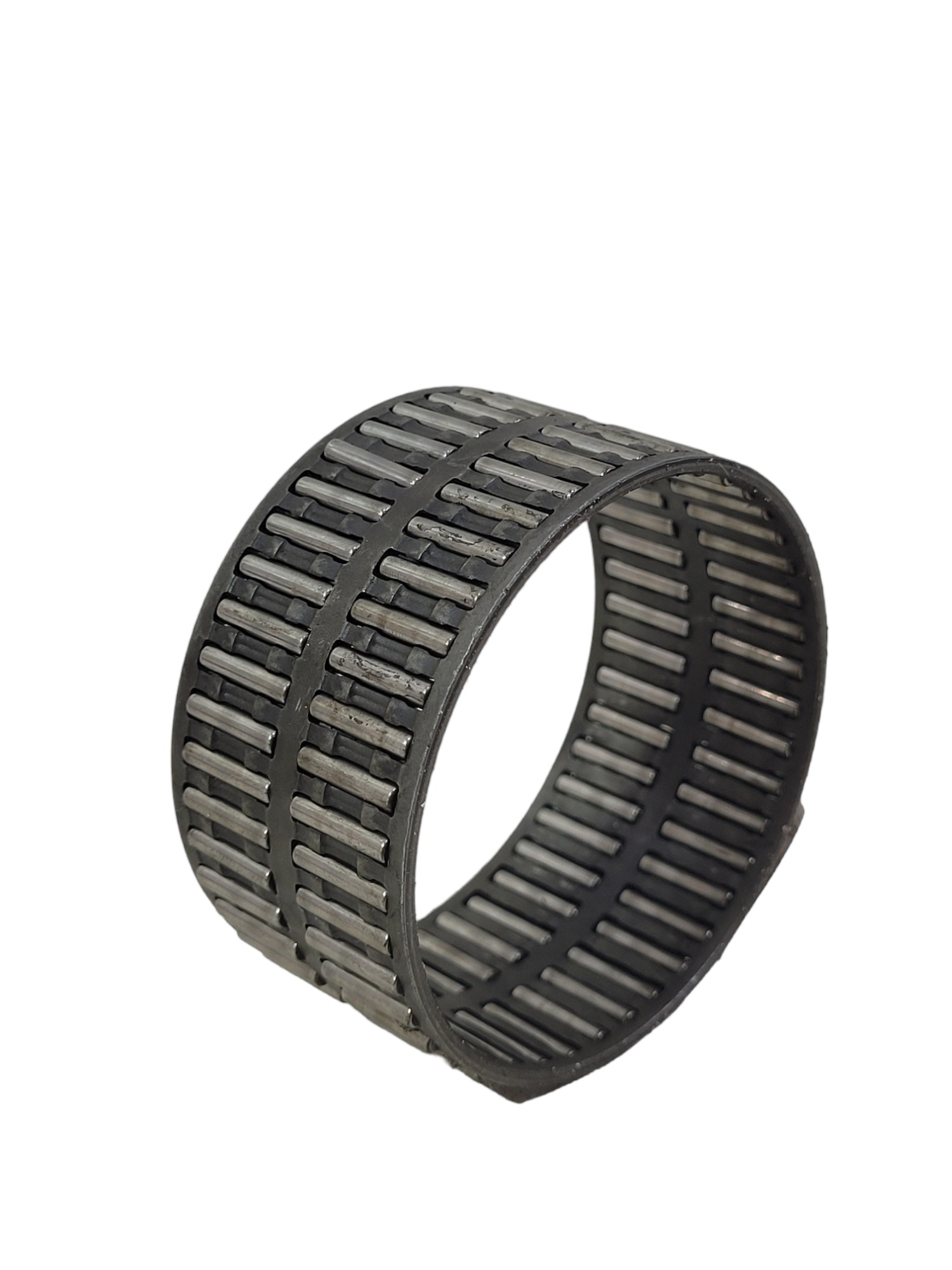 Rolamento Engrenagem M Benz G85 1