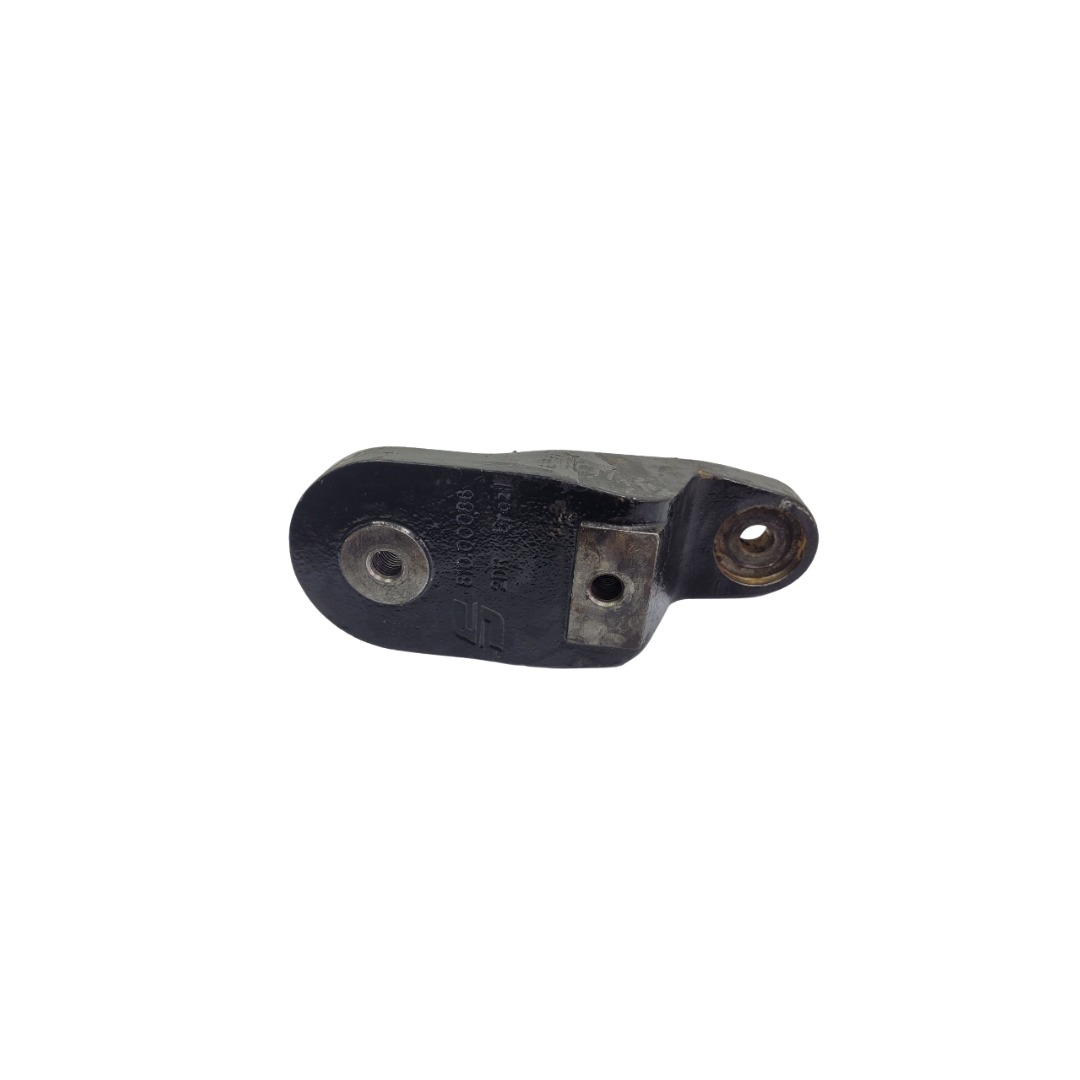 Suporte Barra Estabilizadora Constelation 19320 31320 2