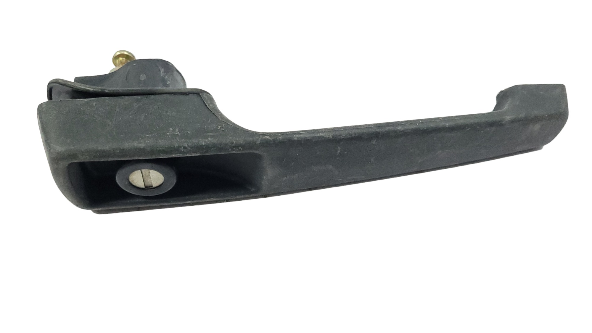 Maçaneta Externa Porta M Benz 6887607059 2