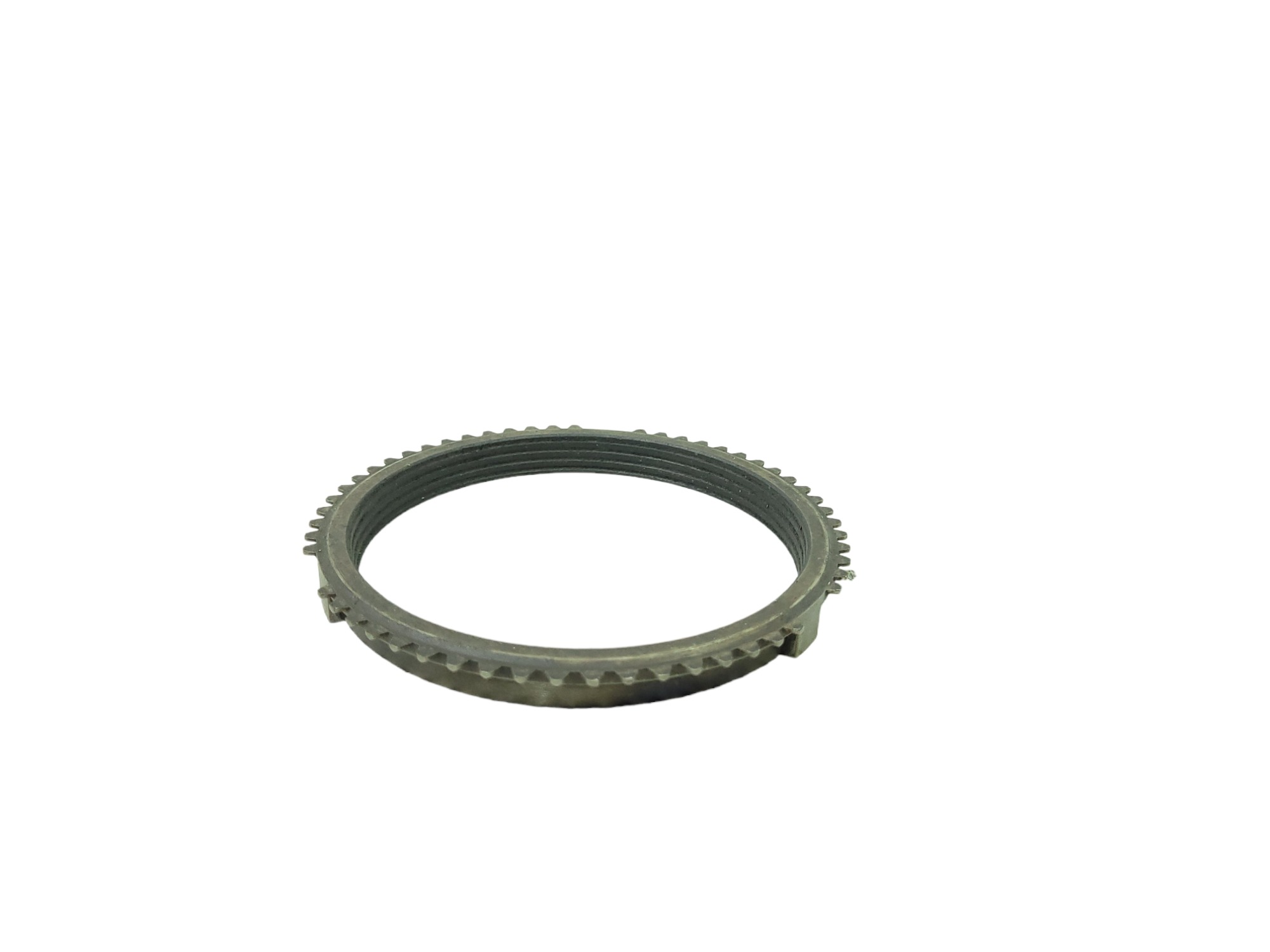 Anel Sincronizador Câmbio Zf 1307304643 2