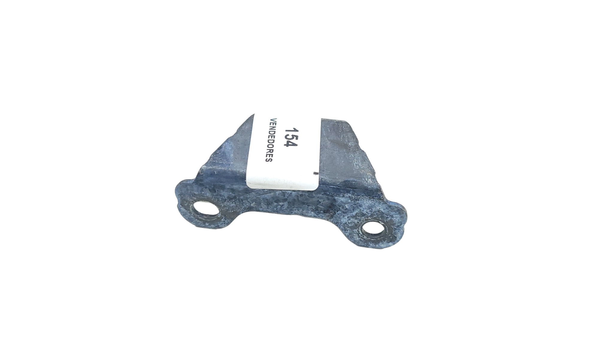 Suporte Fixação Porta Scania Ntg 2308980 5
