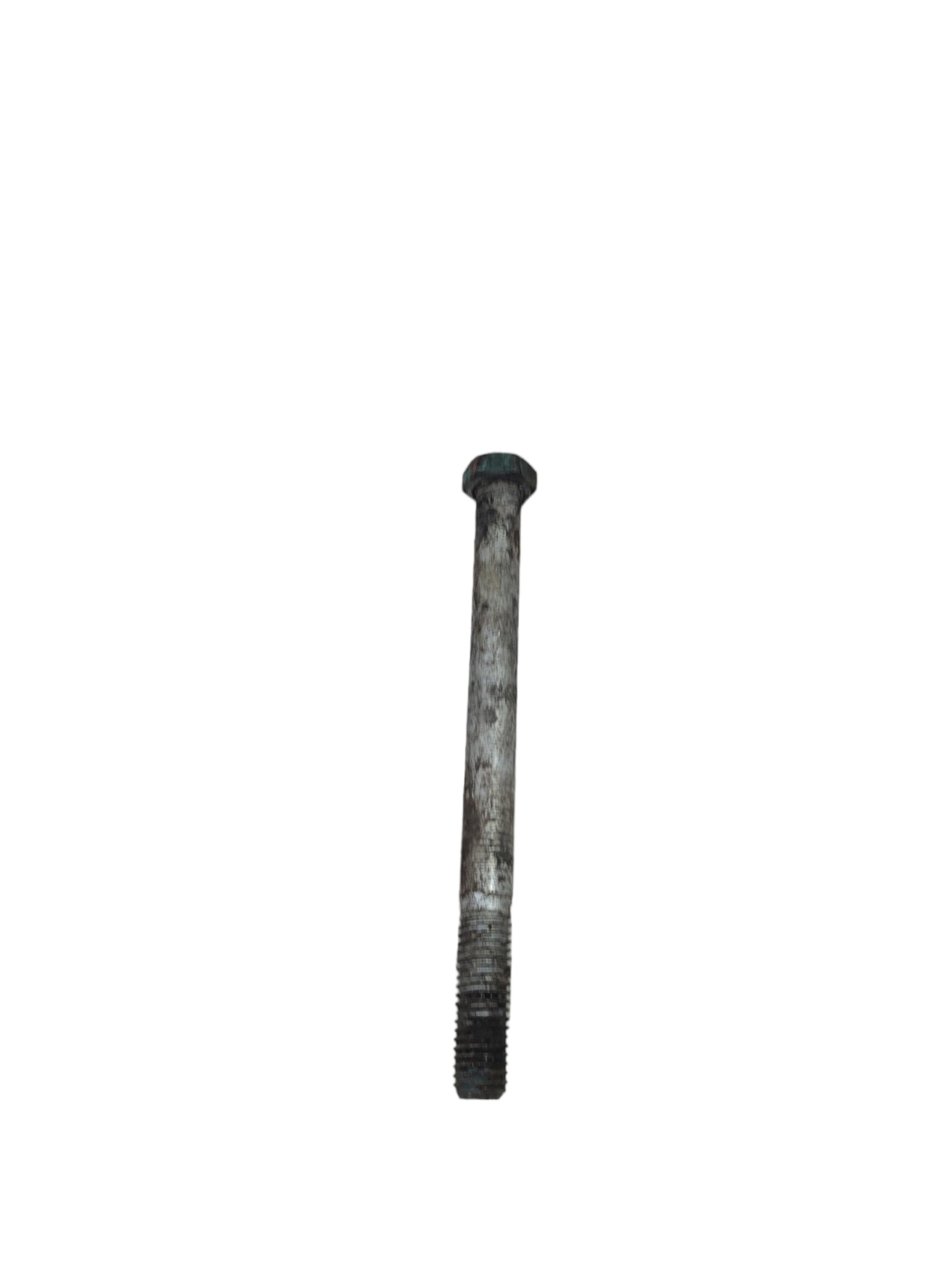 Parafuso Cabeçote Coxim Motor Volvo 4
