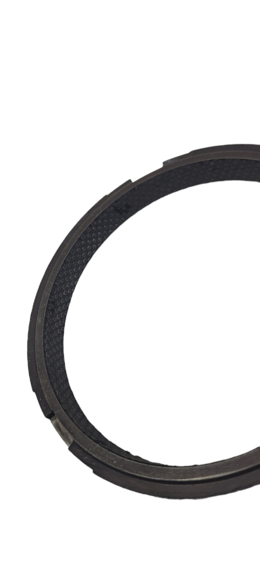 Anel Sincronizado 1 2 Marcha Eaton Fs4405 2