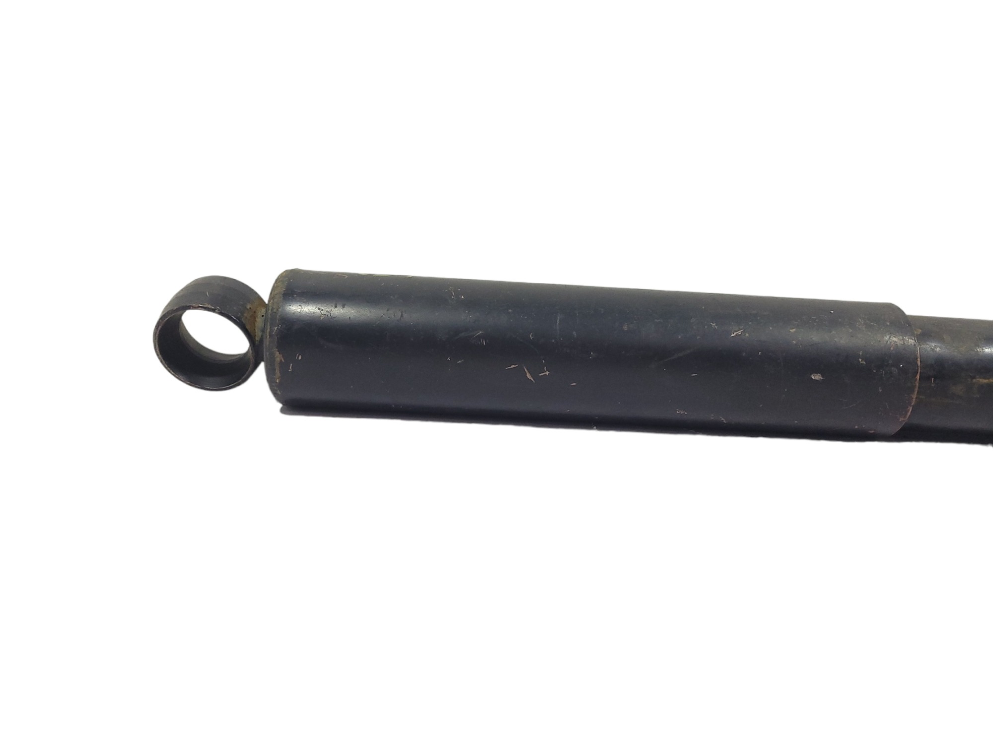 Amortecedor Dianteiro Constellation VW * 2S2413031 4