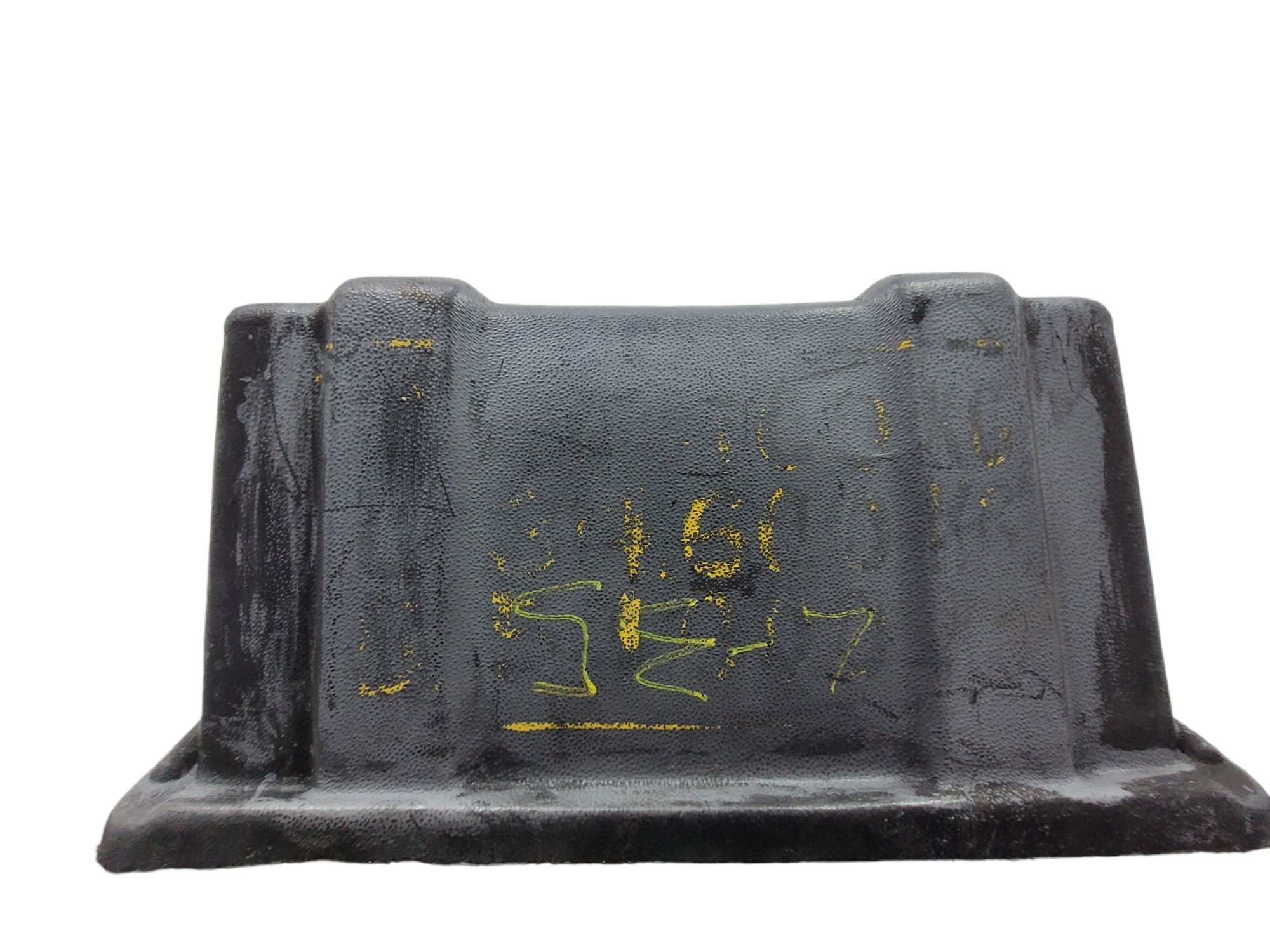 Tampa Bateria Vw Constellation 2s2777515 5