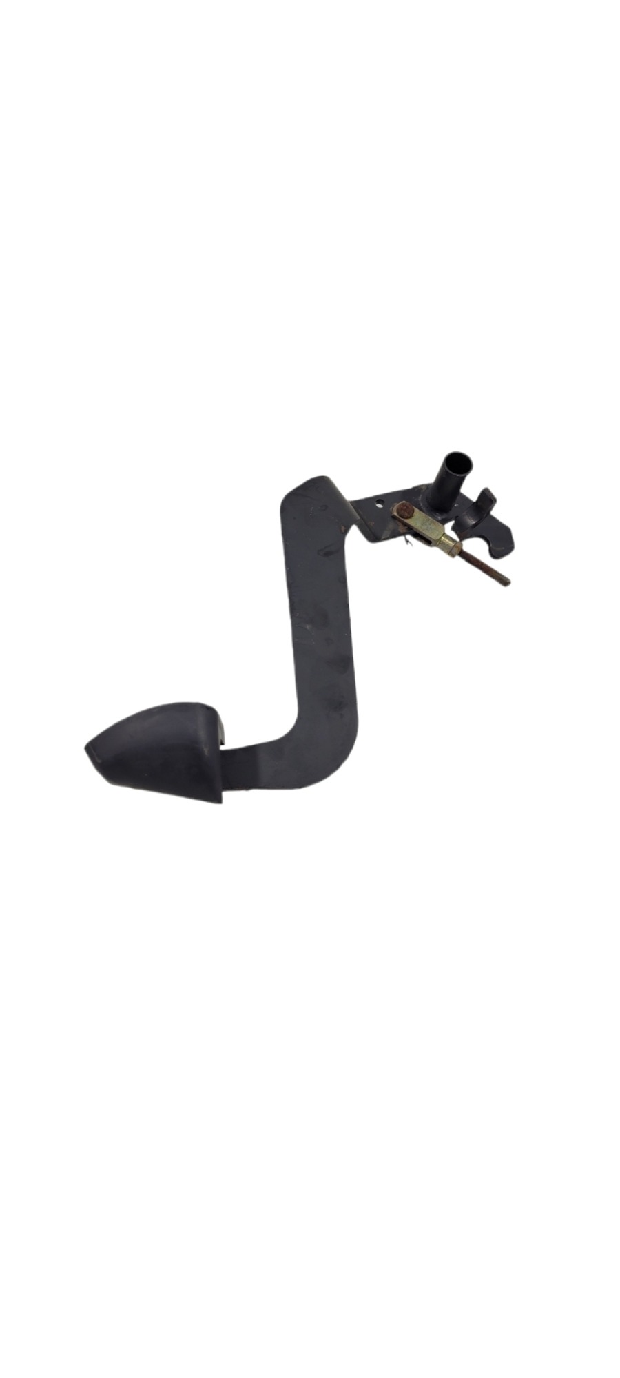 Pedal M Benz Atego 9402900018 2