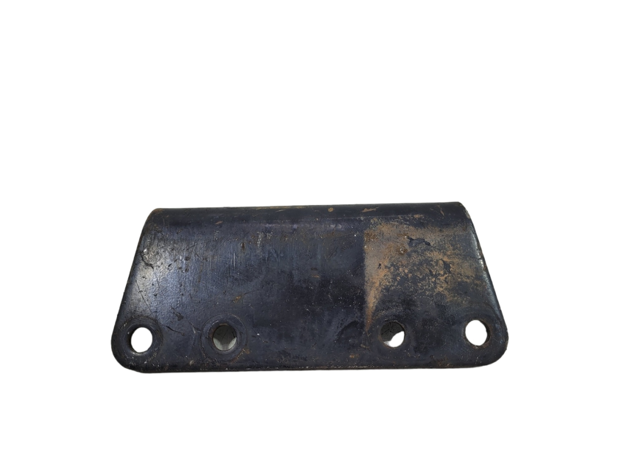 Suporte Do Console Inferior M Benz Axora9303100258 4