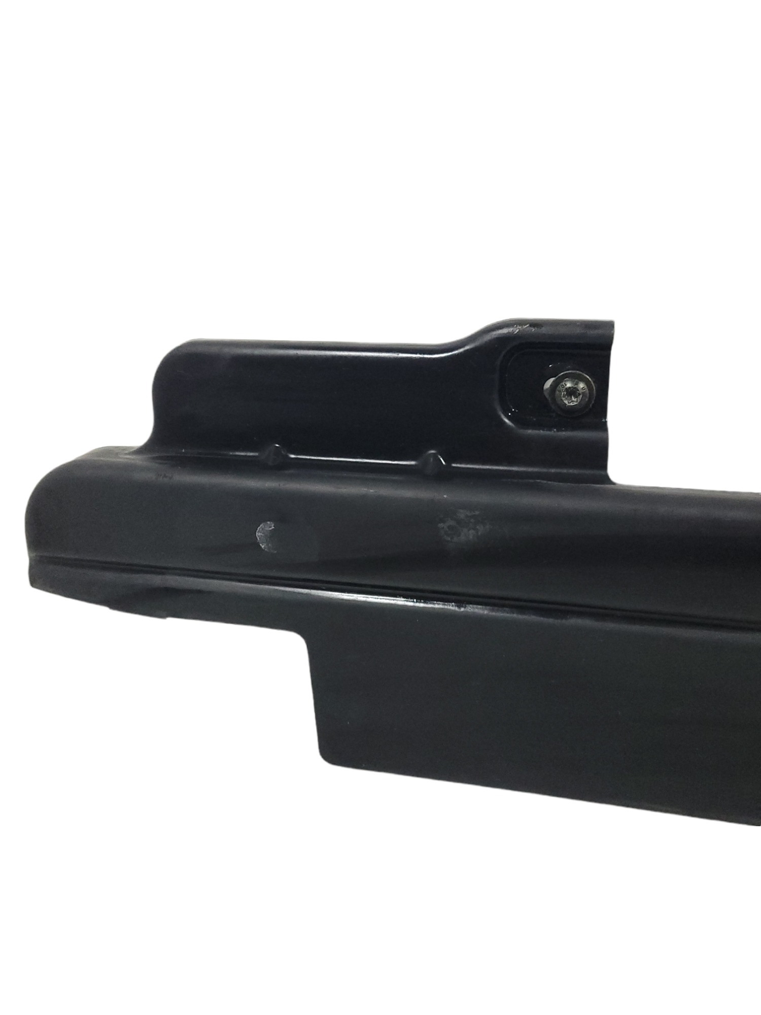 Suporte Scania 2012 1799472 5