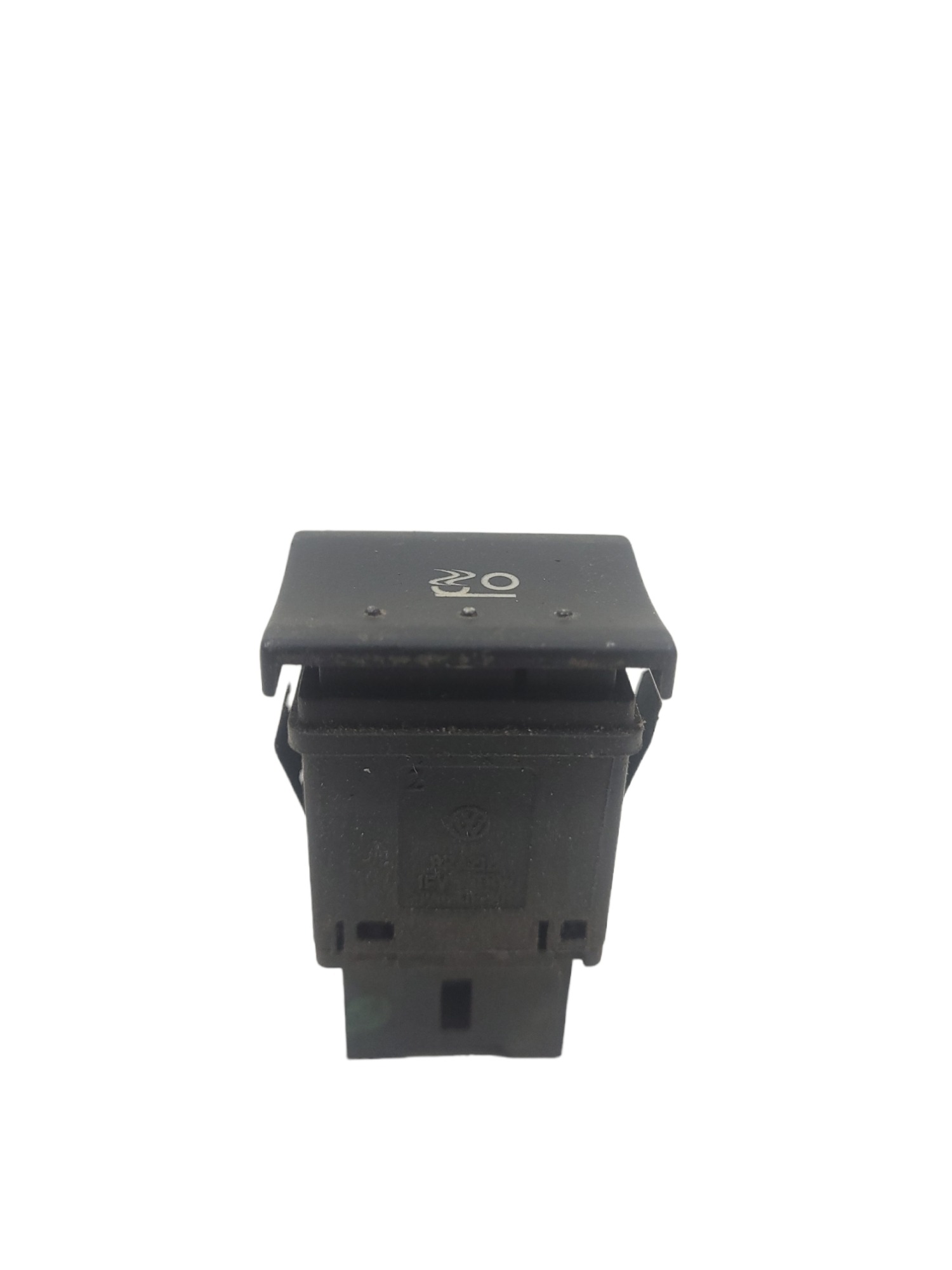 Botão Sistema Antiderrapagem Vw Constellation 2r292752a 1