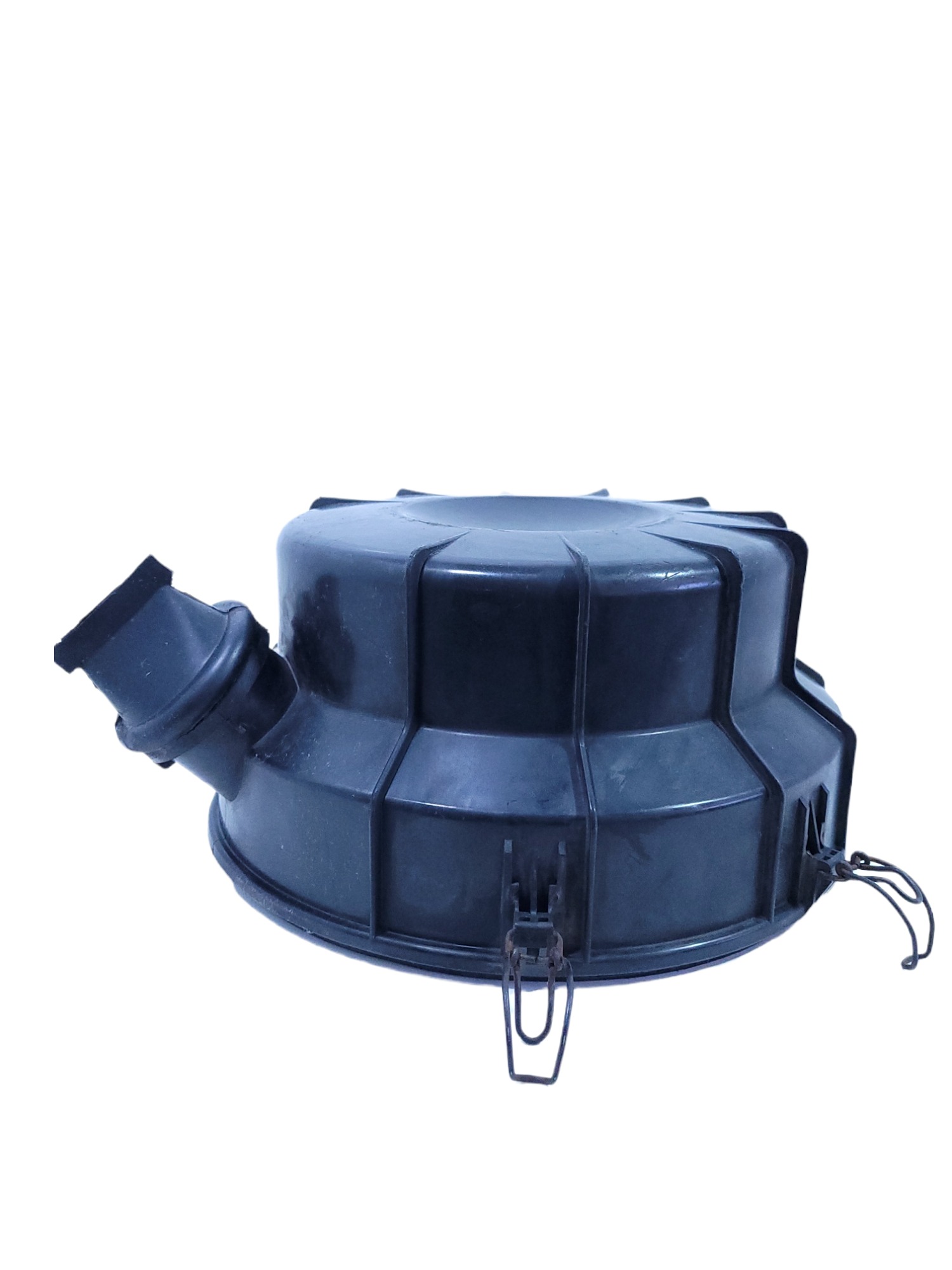 Tampa Purificador Ar 1730410