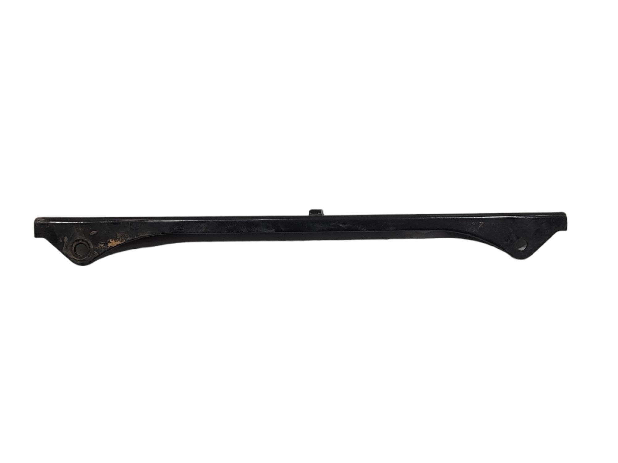 Cantoneira Capo Grade Frontal Vw Constellation 2r2823663 5
