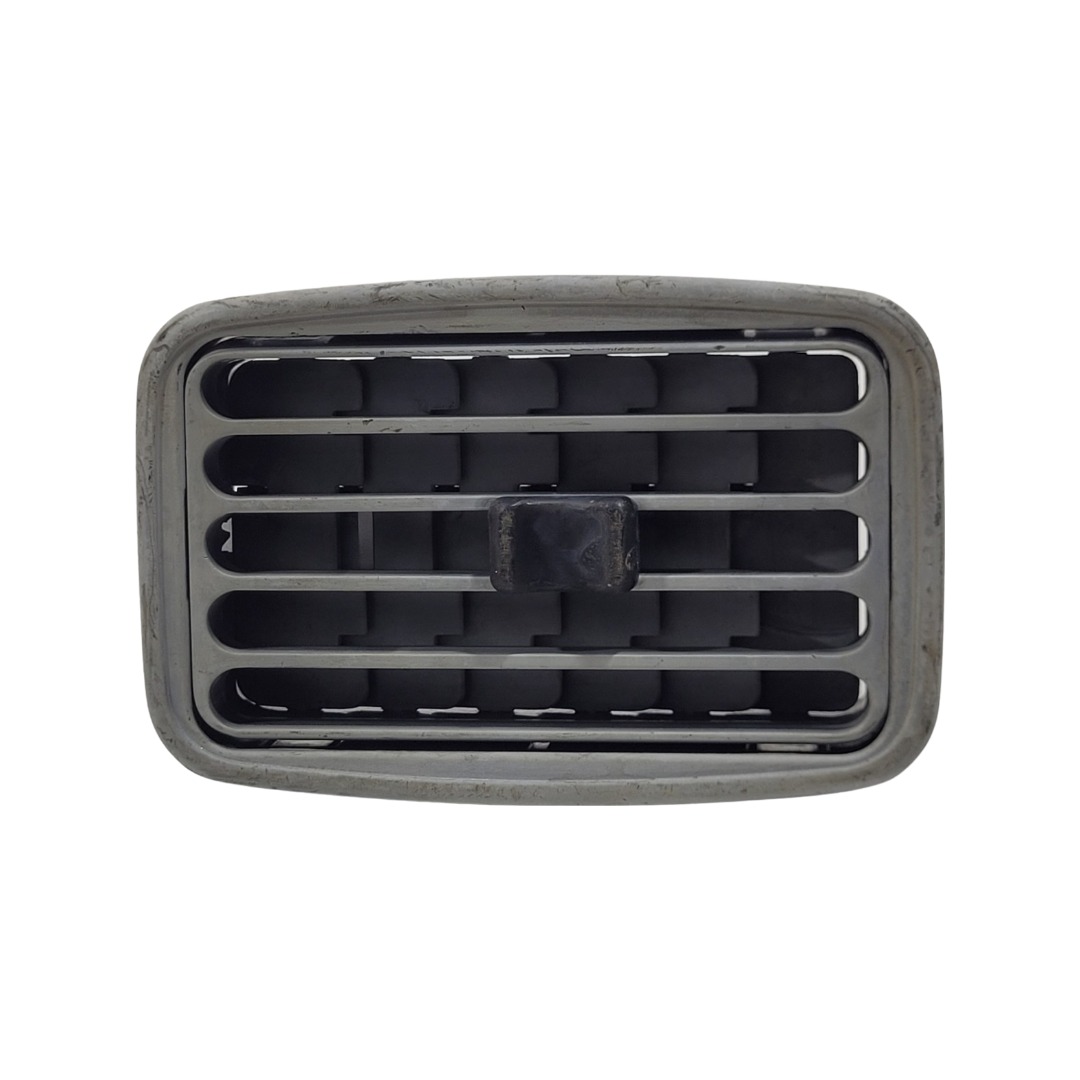 Difusor Ar M Benz 16206948307005 1