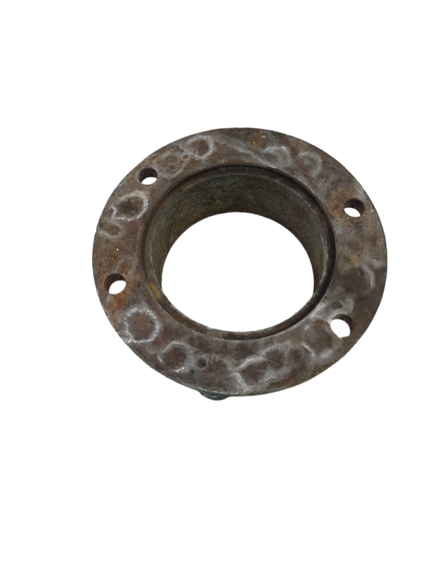 Cubo Helice Scania 112 E 113 3