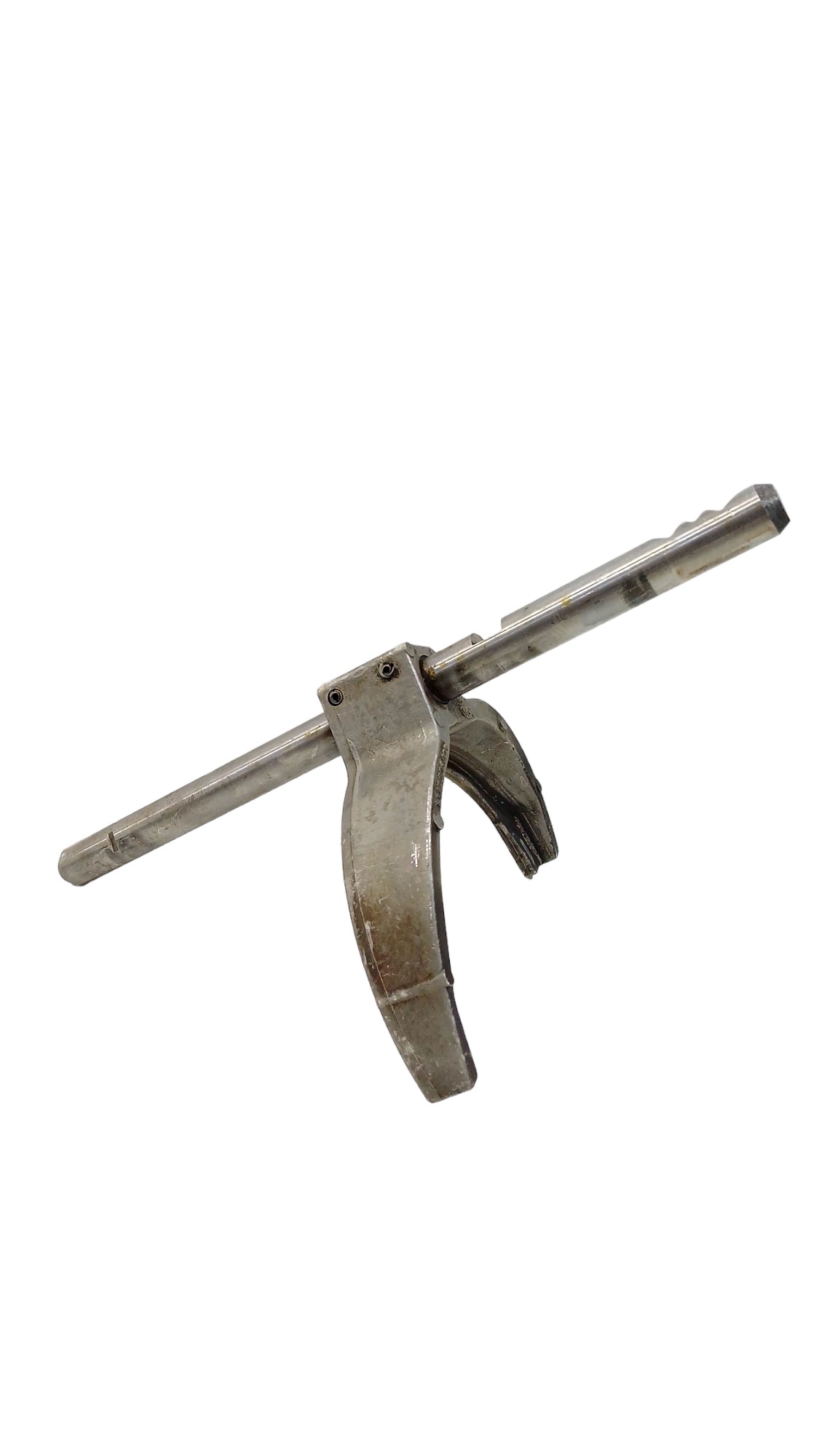 Garfo 1 E 2 Marcha Zf 420 1317306008 2