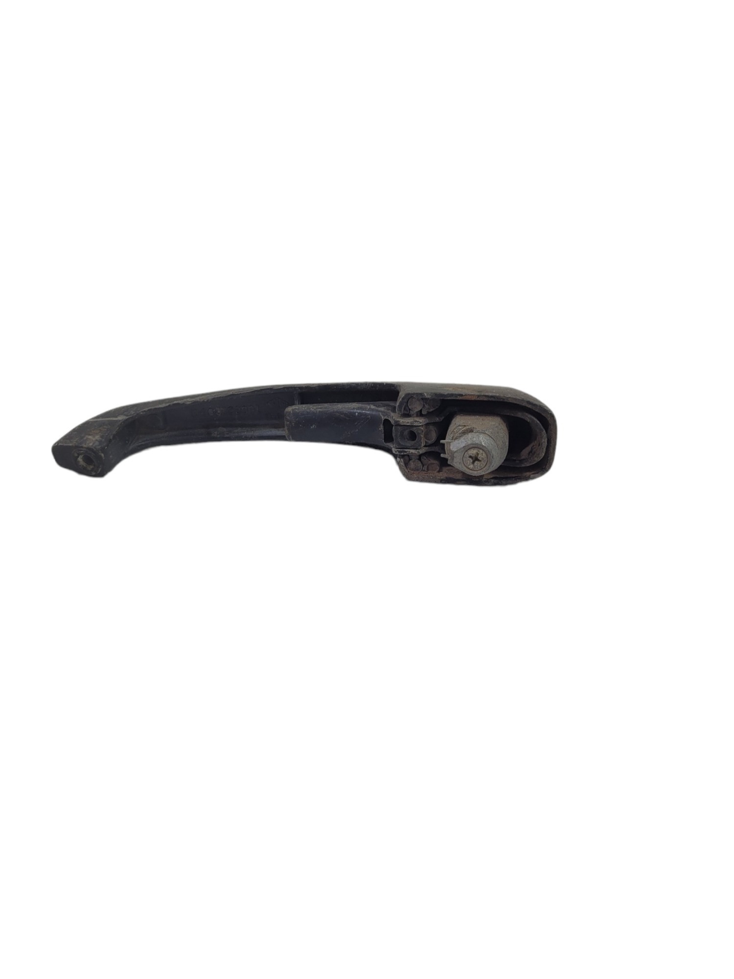 Maçaneta Externa Porta Vw 14220 T00837205b 4