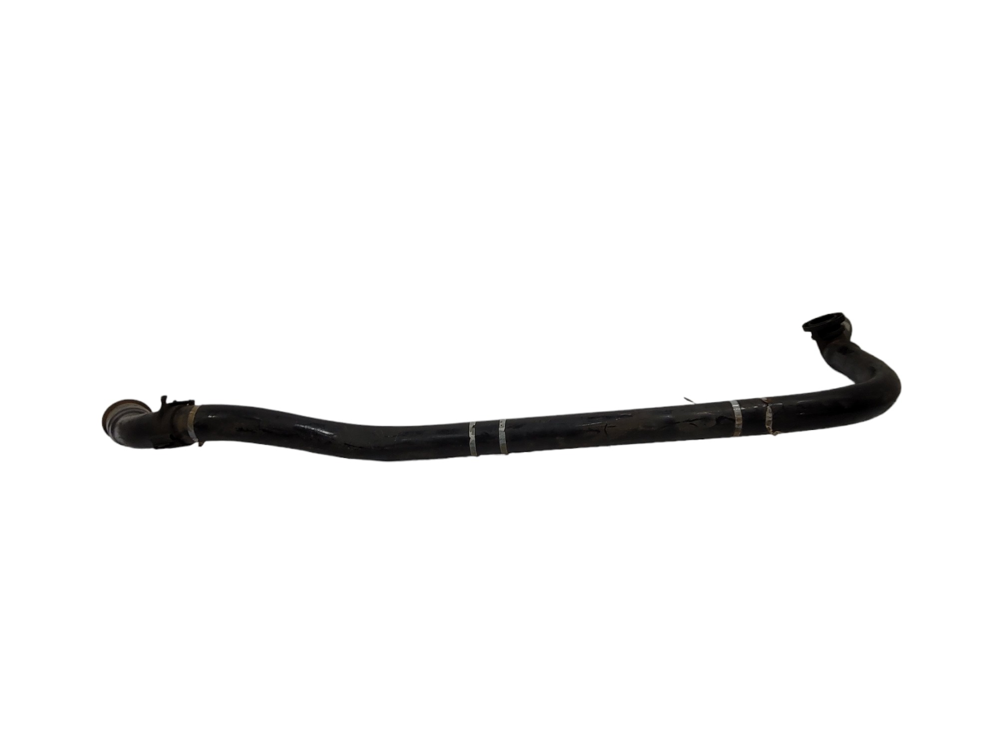 Cano Respiro Motor M Benz 5