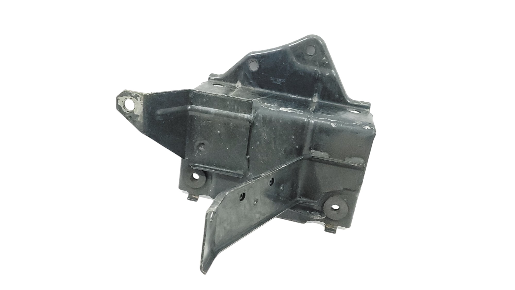 Suporte Filtro Ar Vw 7100 1