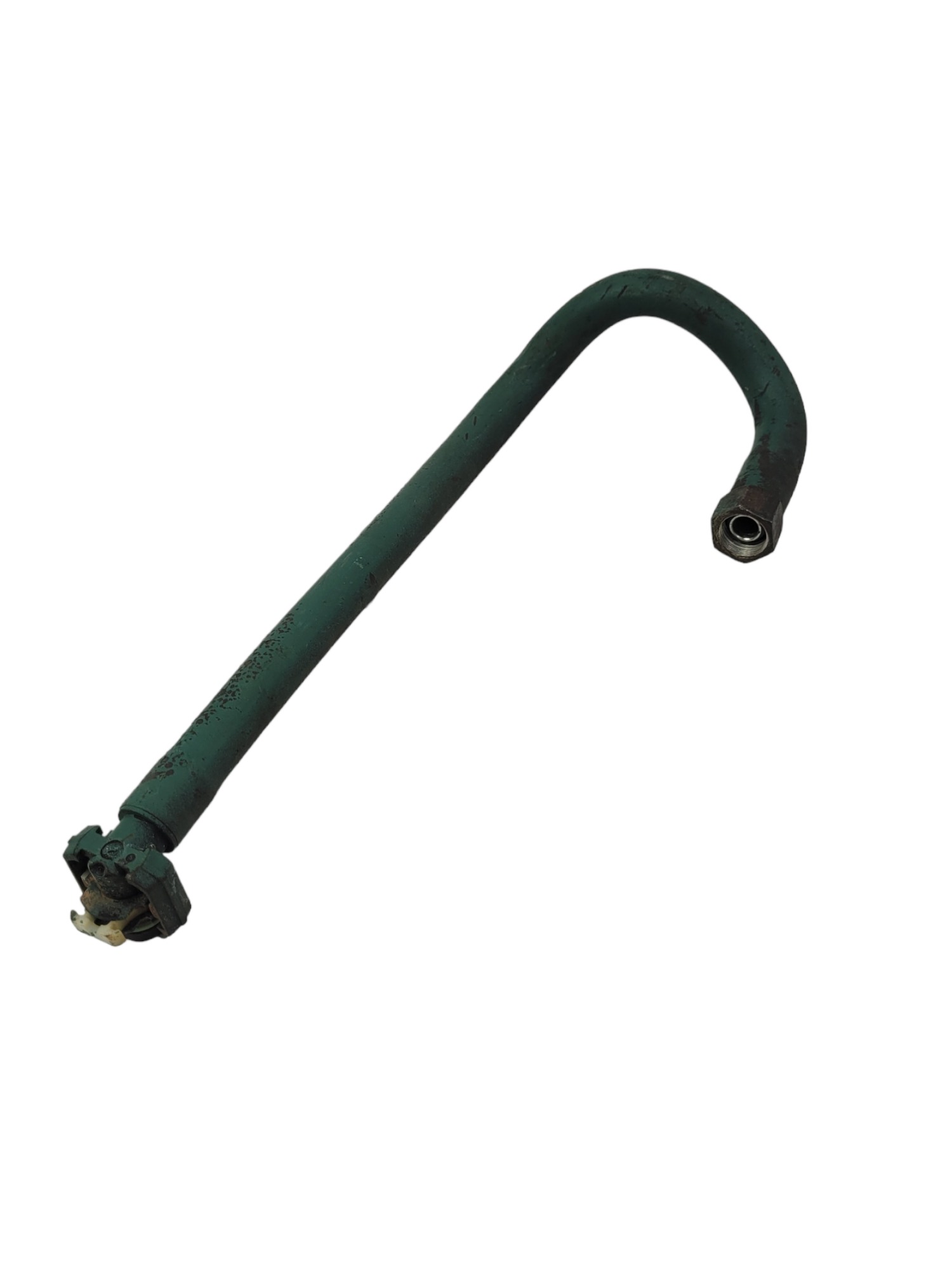 Cano Diesel Volvo Vm 5