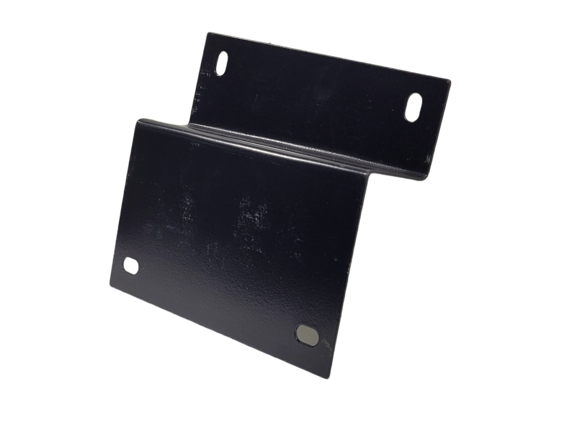 Suporte Sinotrukwg1644870019 2