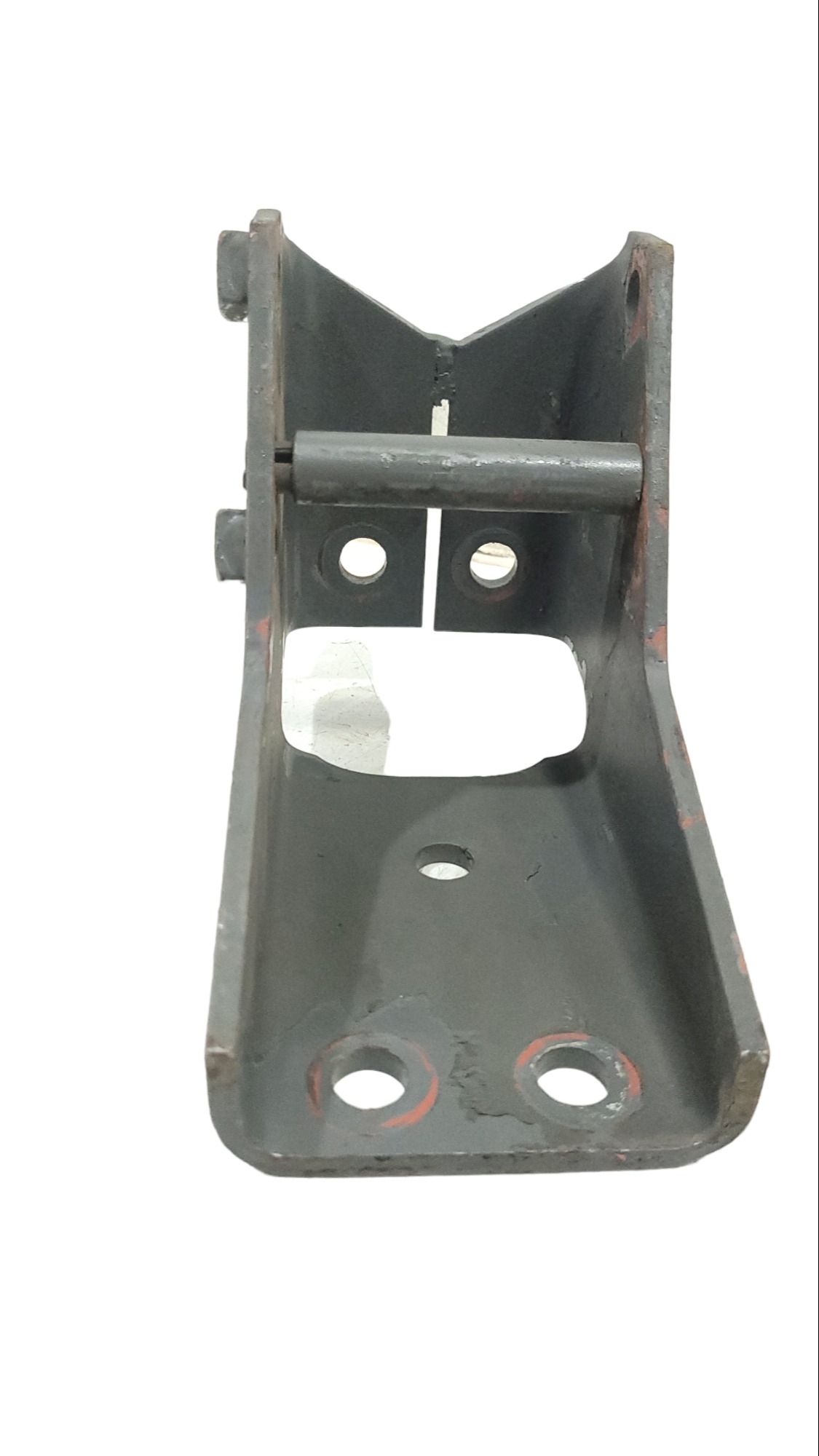 Suporte Esquerdo Volvo Edc 6886281 1
