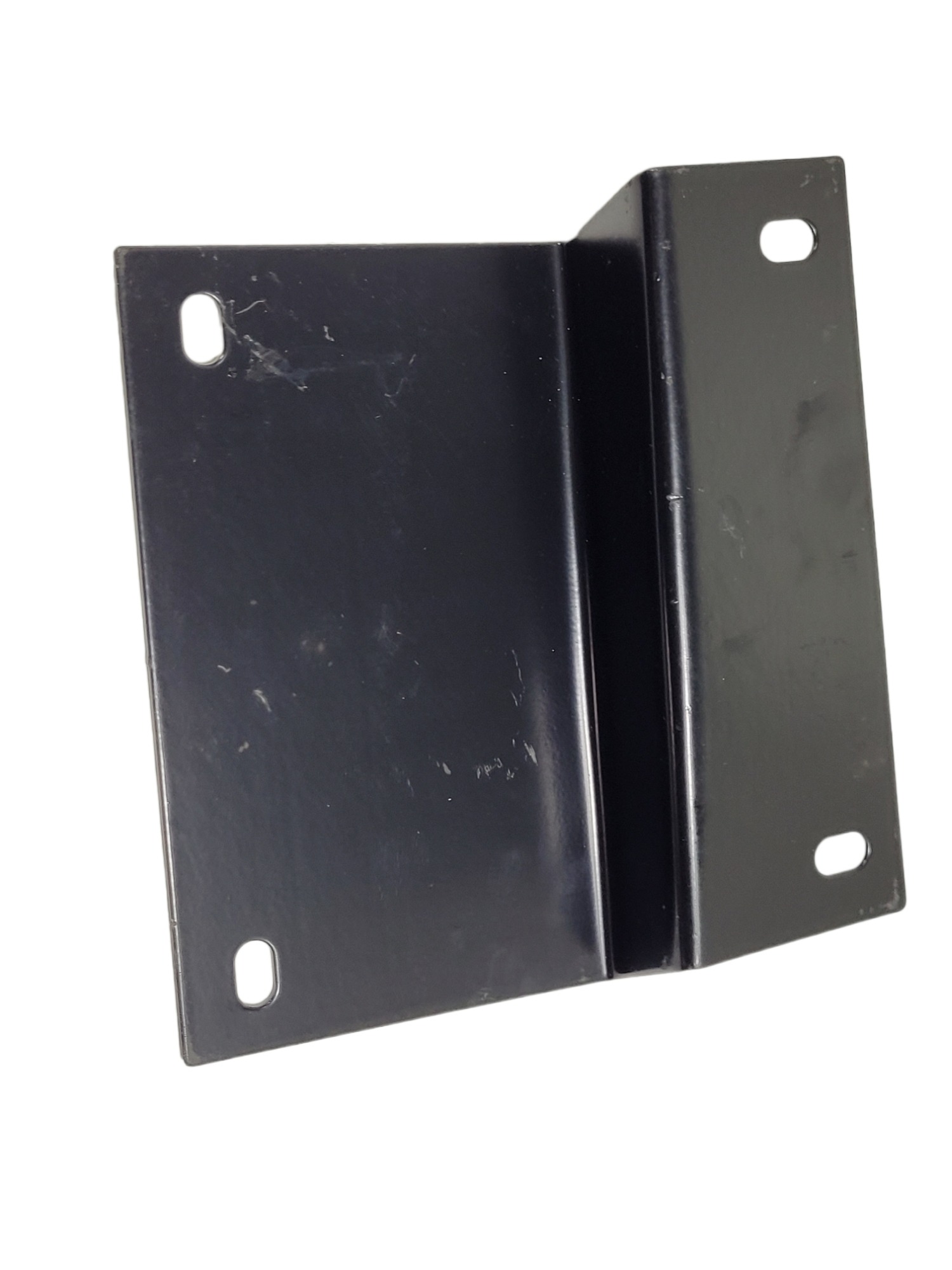 Suporte Sinotrukwg1644870019 4