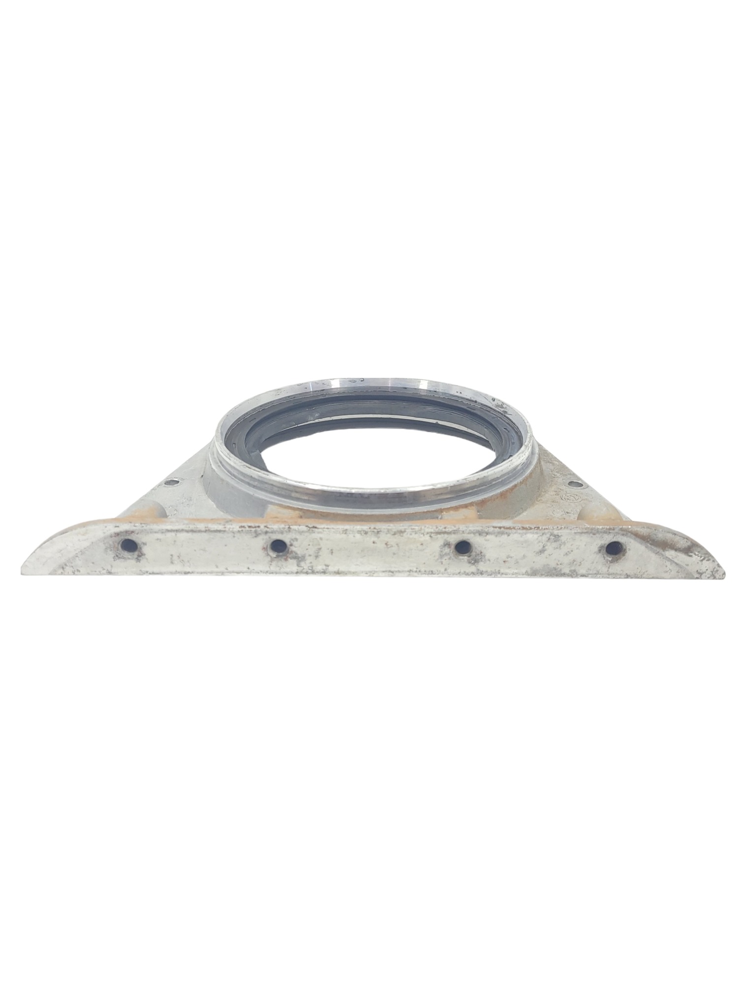 Alojamento Retentor Traseiro Cummins 3933384 2