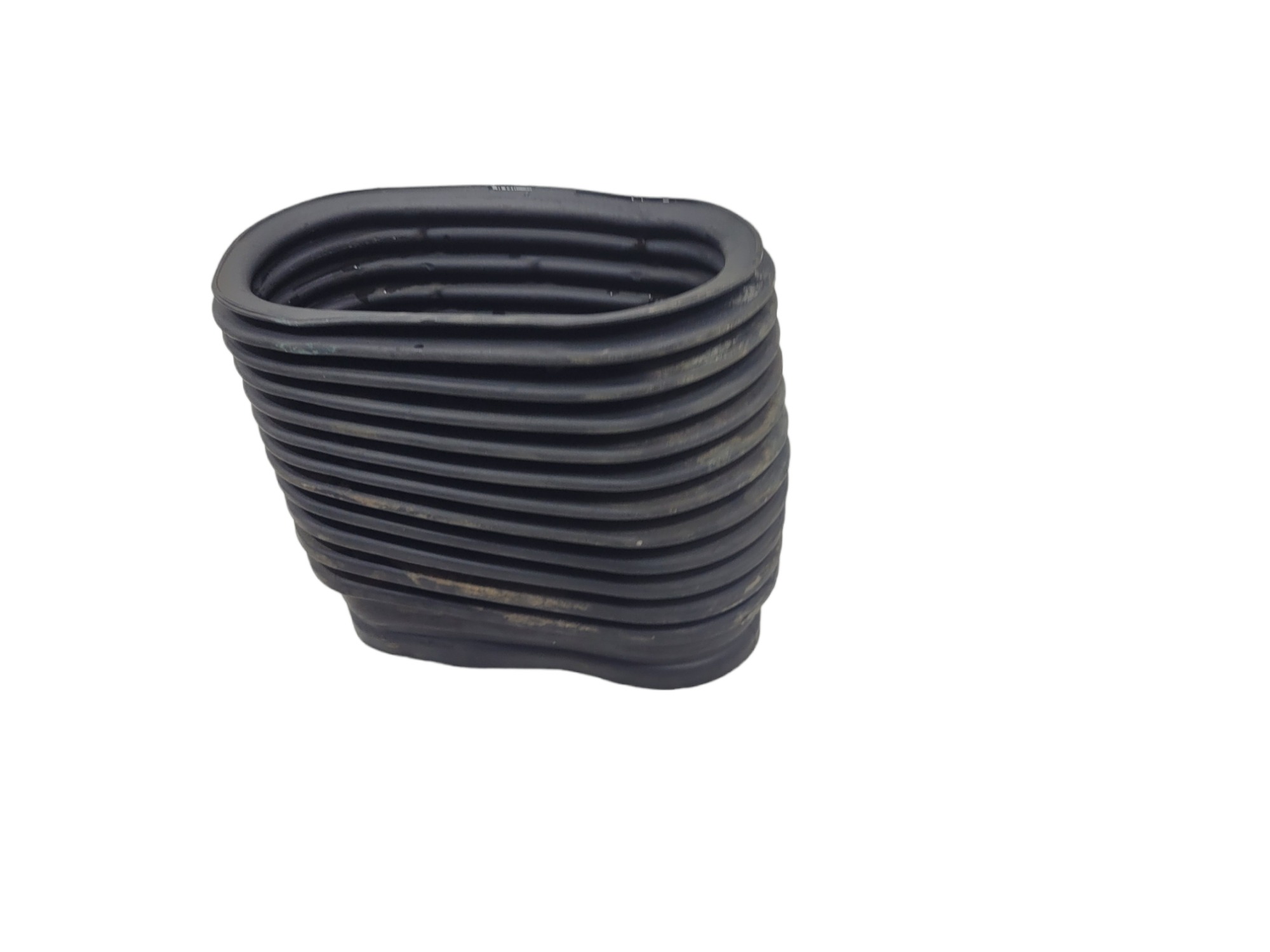 Fole Captador Ar Volvo Fh 4