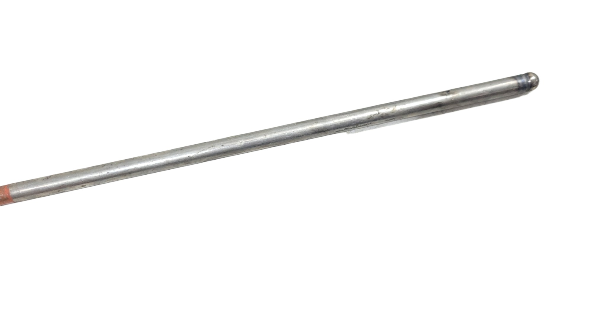 Vareta Motor Cummins Isb 4