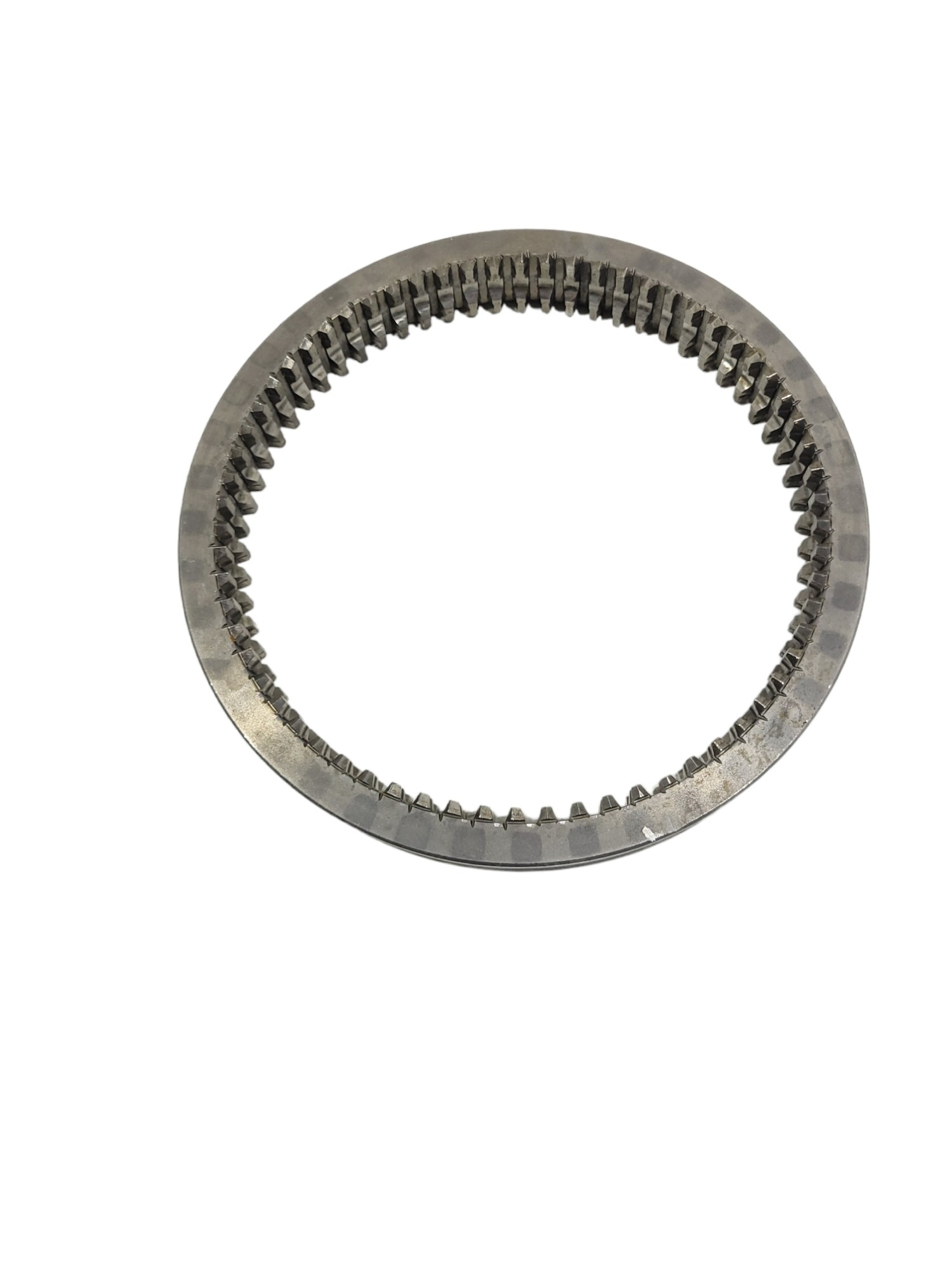 Luva Engate 3e 4marcha Caixa M Benz G85 A6942620123 1